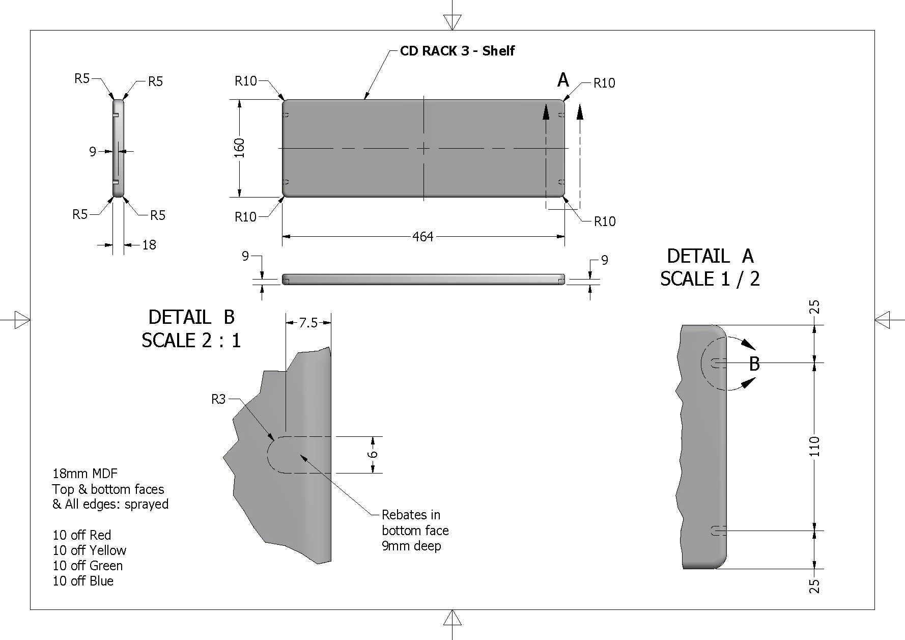 CD RACK 3_Page_3.png