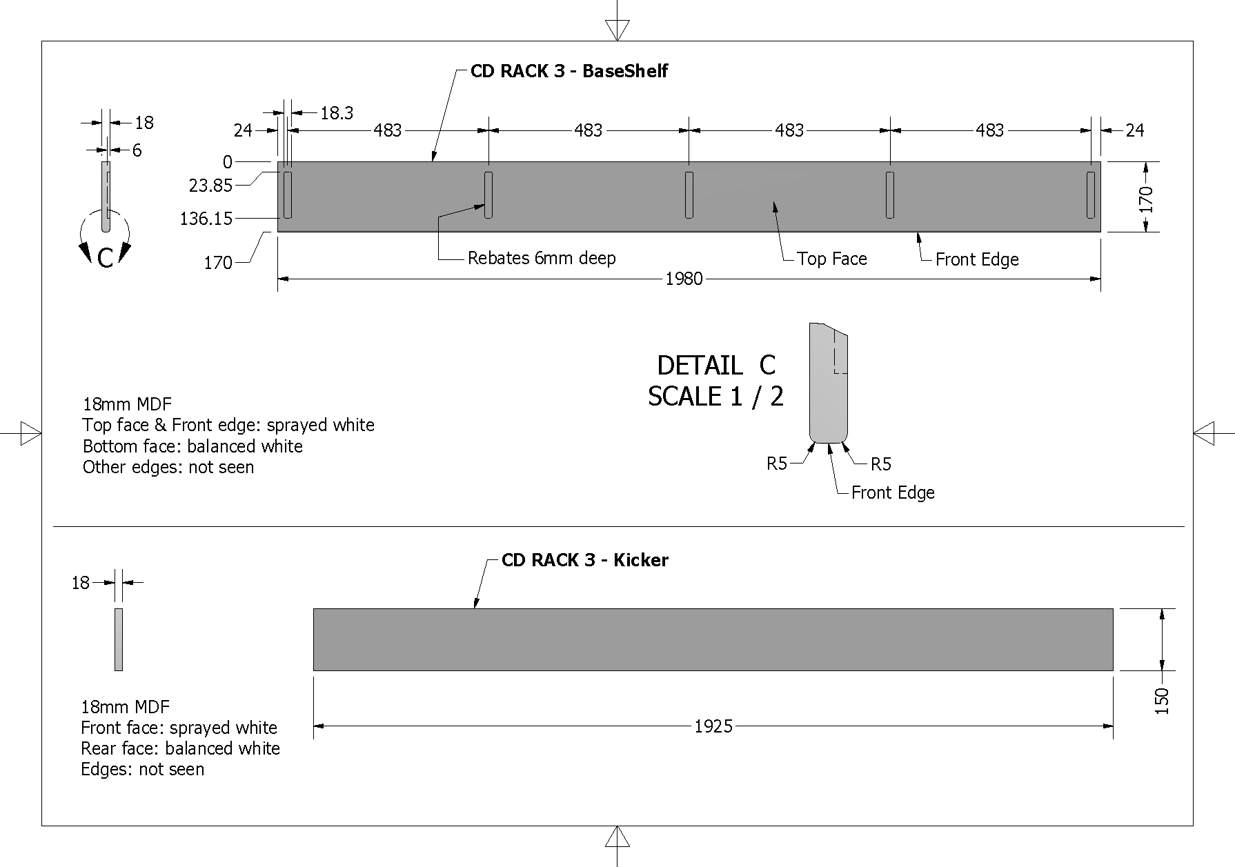CD RACK 3_Page_4.png