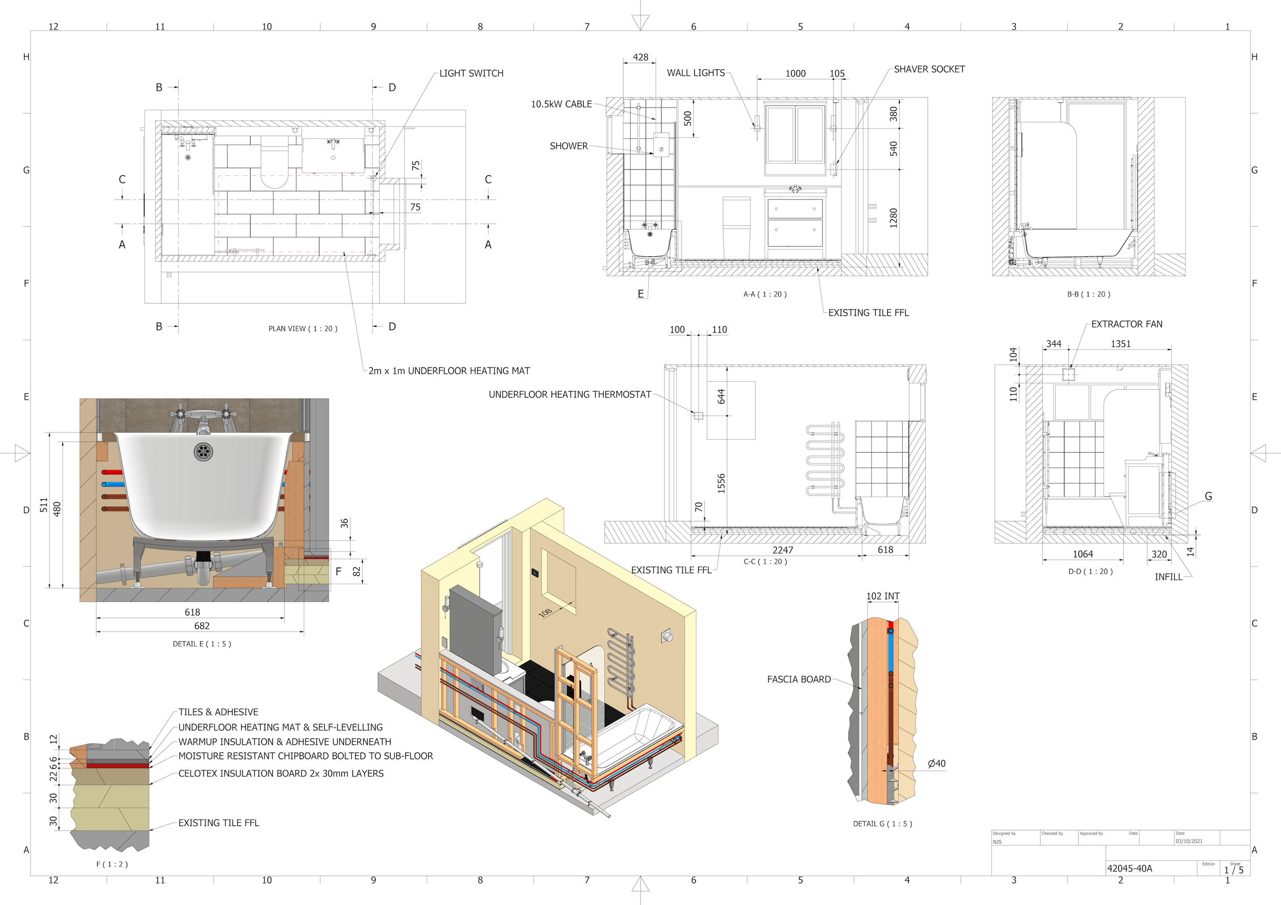 42045-40A - _Page_1.png