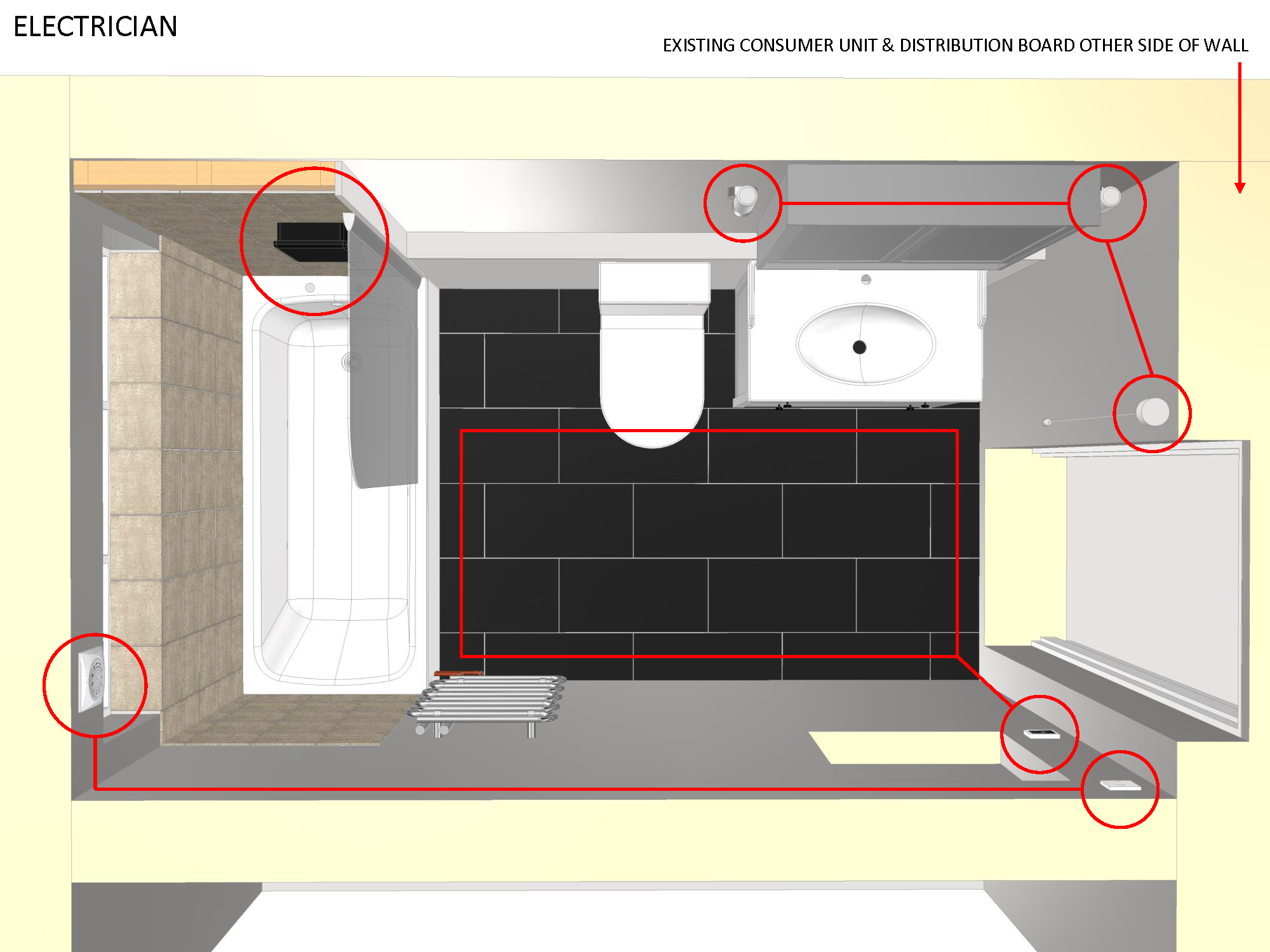 30 Wheatley Avenue Bathroom_Page_2.png
