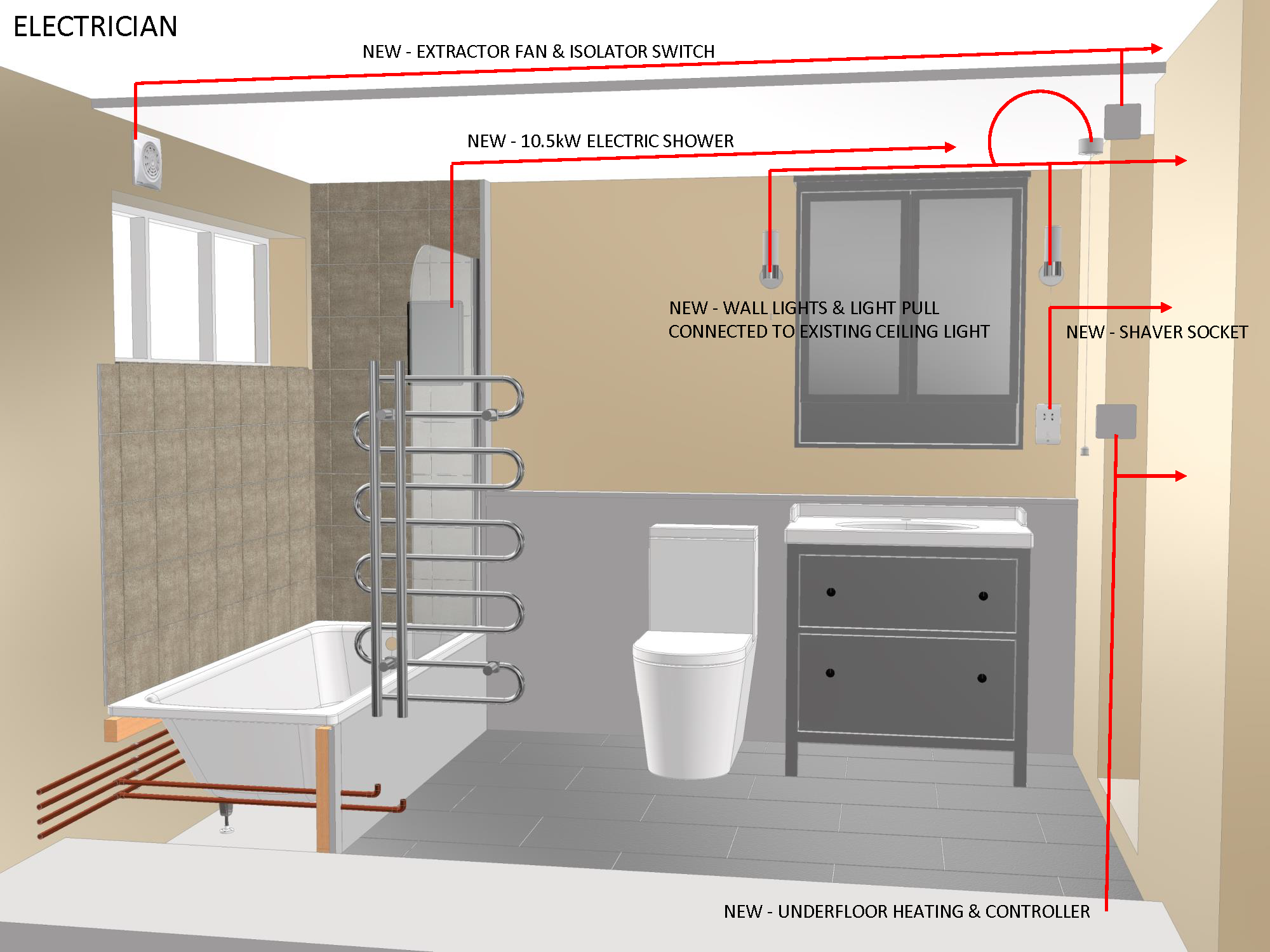 30 Wheatley Avenue Bathroom_Page_1.png