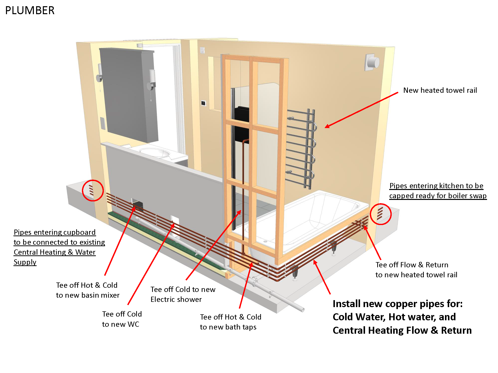 30 Wheatley Avenue Bathroom_Page_3.png