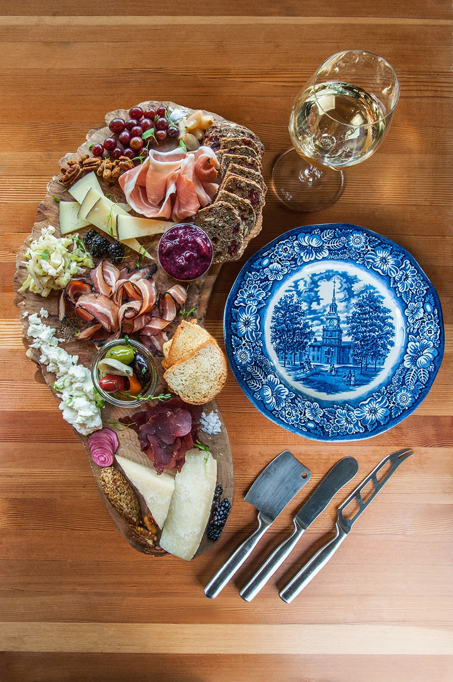 meatboard-web.jpg