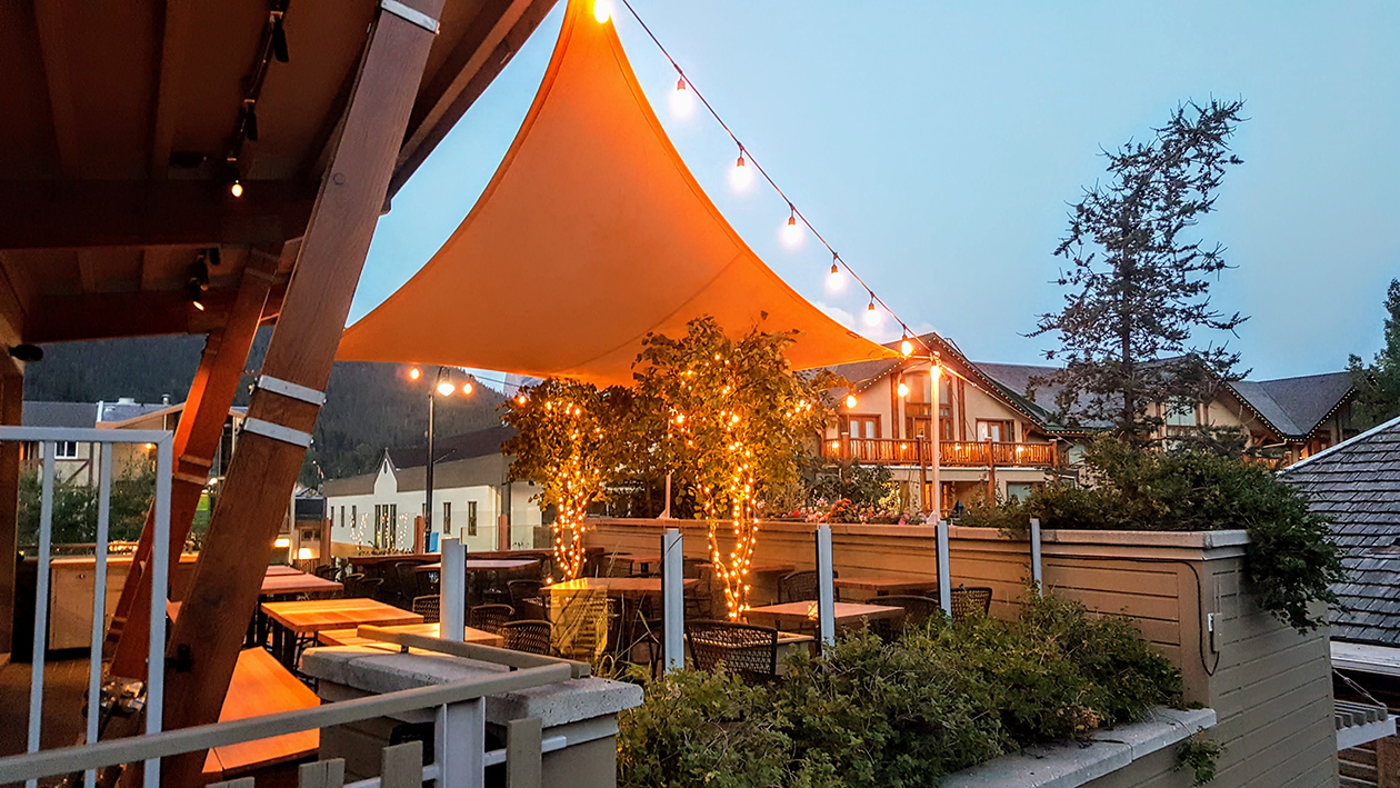 Bison Patio.jpg