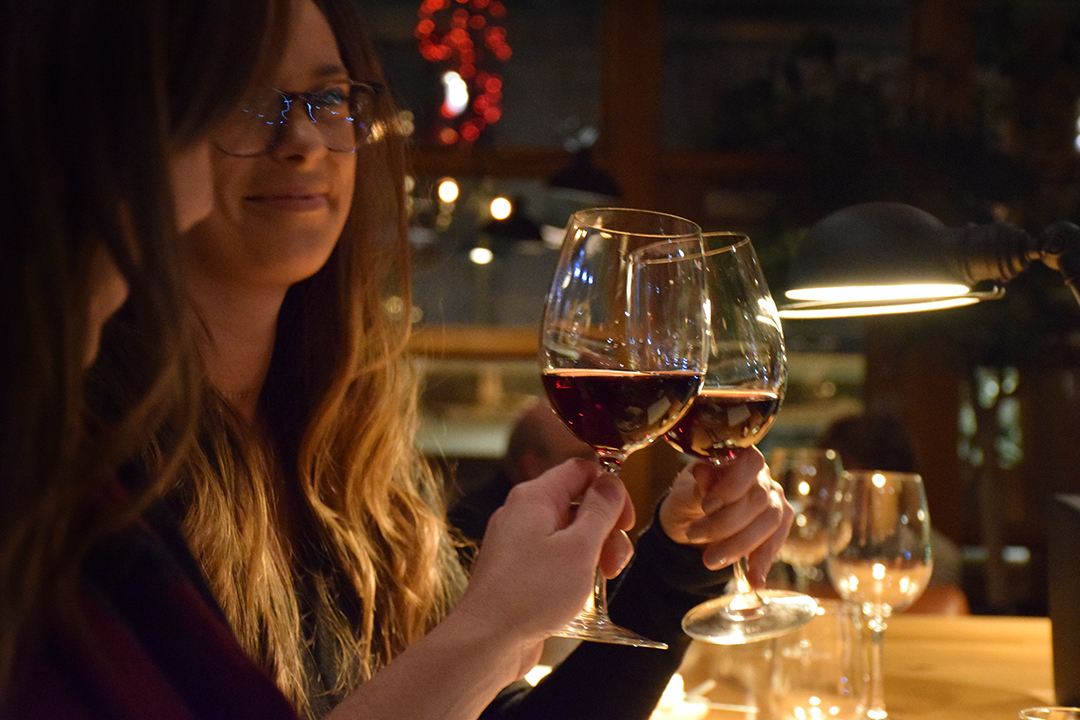 Bison Dec Cheers Wine 2 2017 sm.jpg