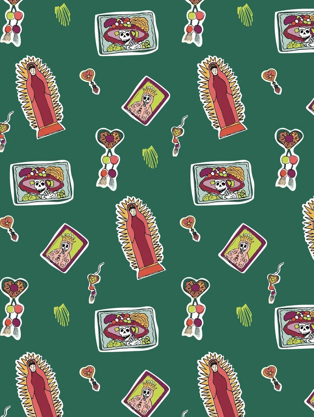 Gift Wrap Design.jpg