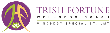 Trish Fortune Wellness Coach