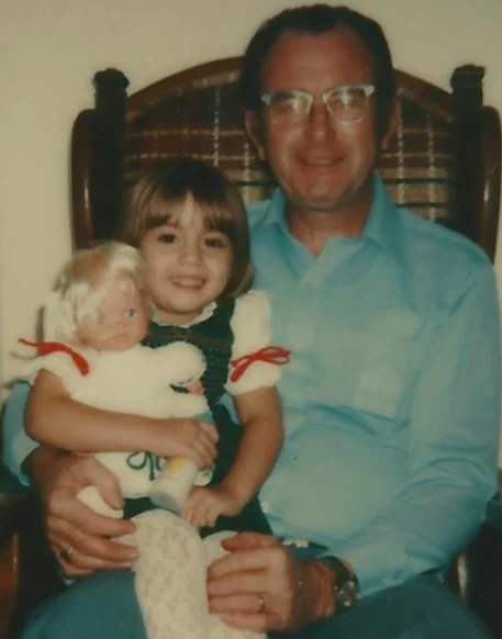 Grandpa+and+lil+me.jpg