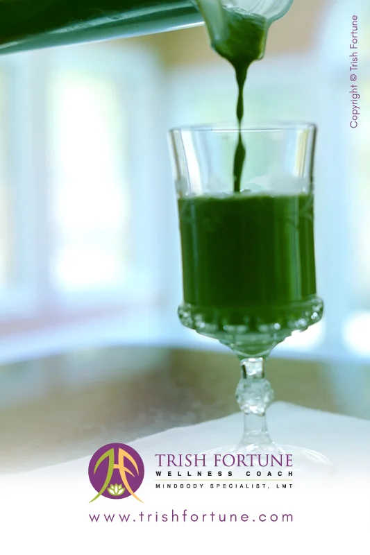 GoodMorningSunshineSmoothie.jpg