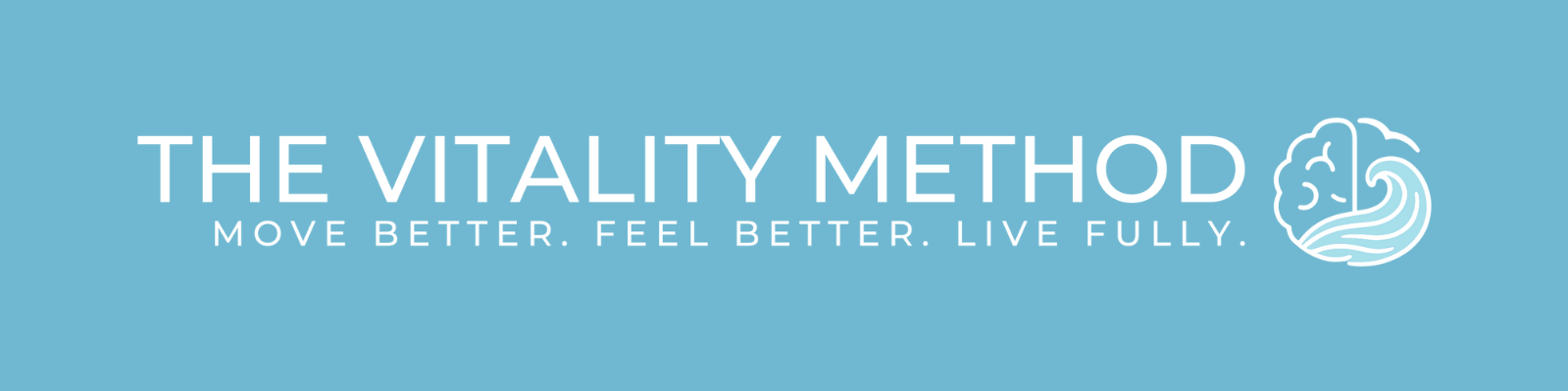 TheVitalityMethodBanner.png
