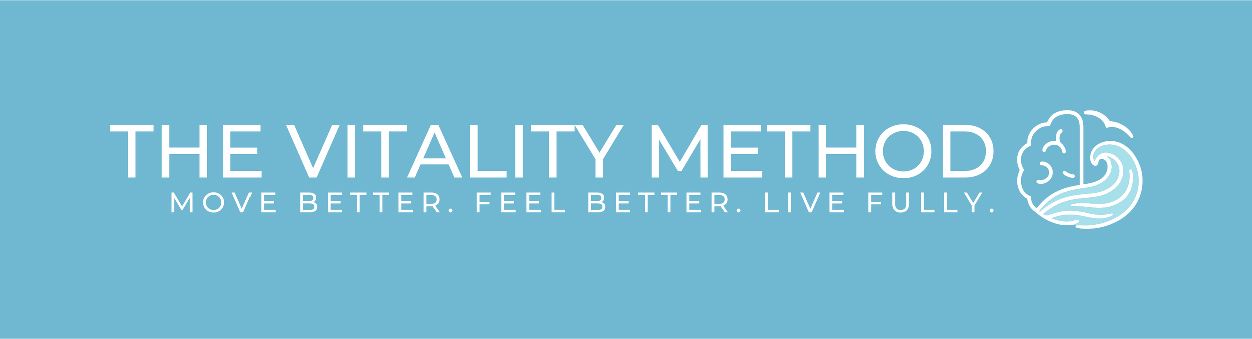 Original Logo.png