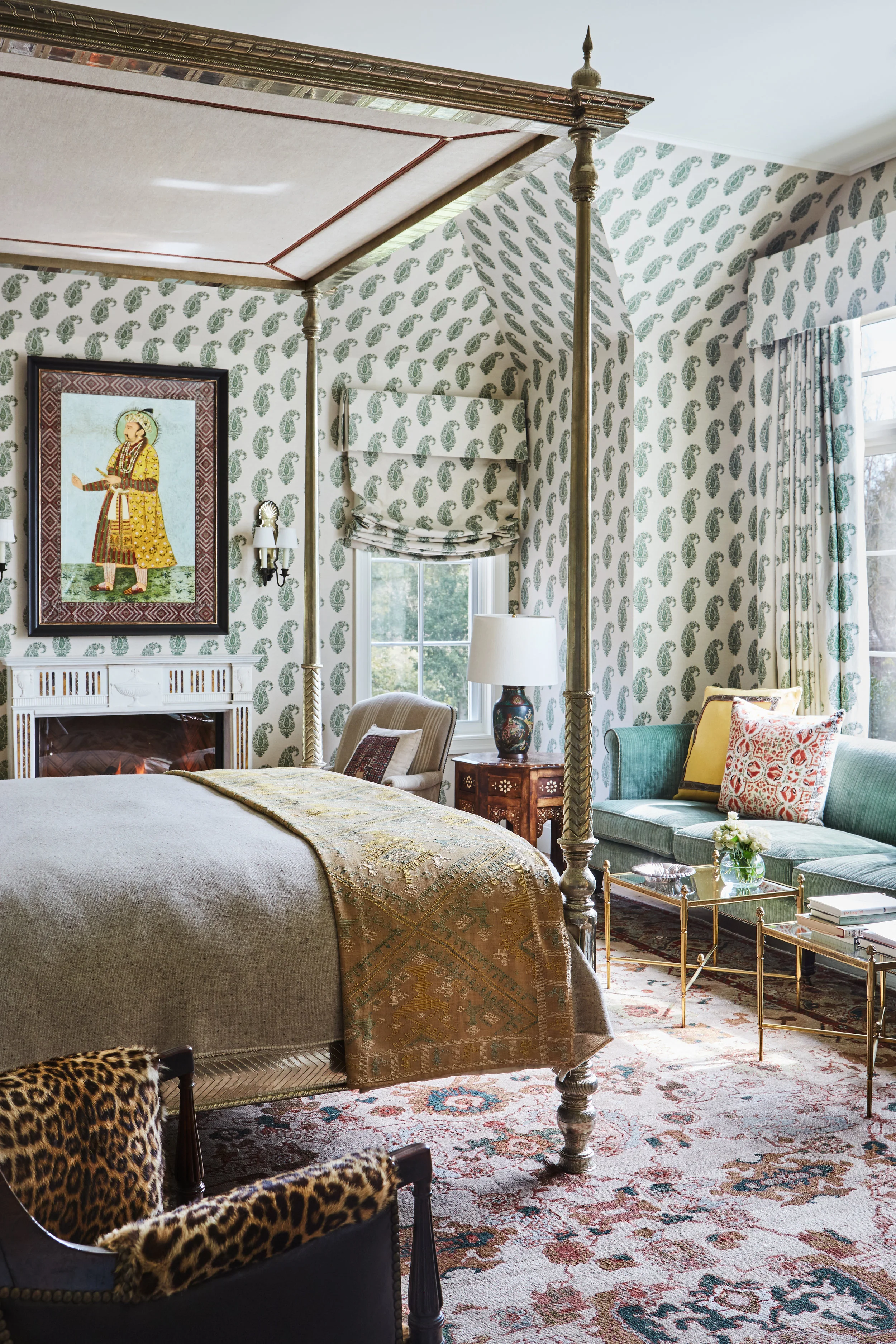 Master Bedroom1_Peter Dunham_Atherton.jpeg