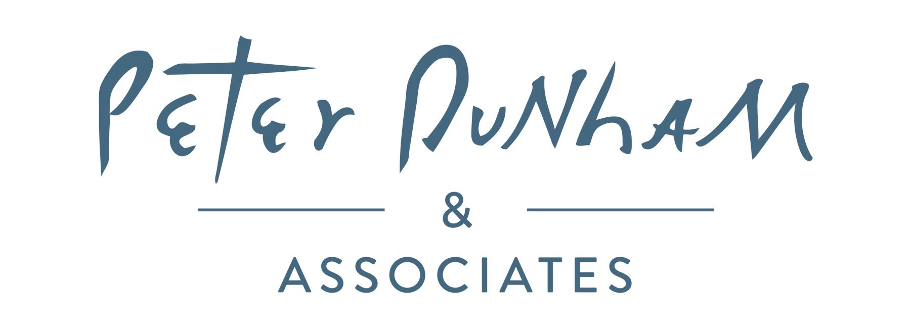 Peter Dunham &amp; Associates