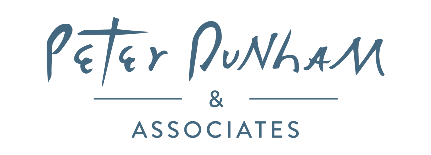 Peter Dunham & Associates