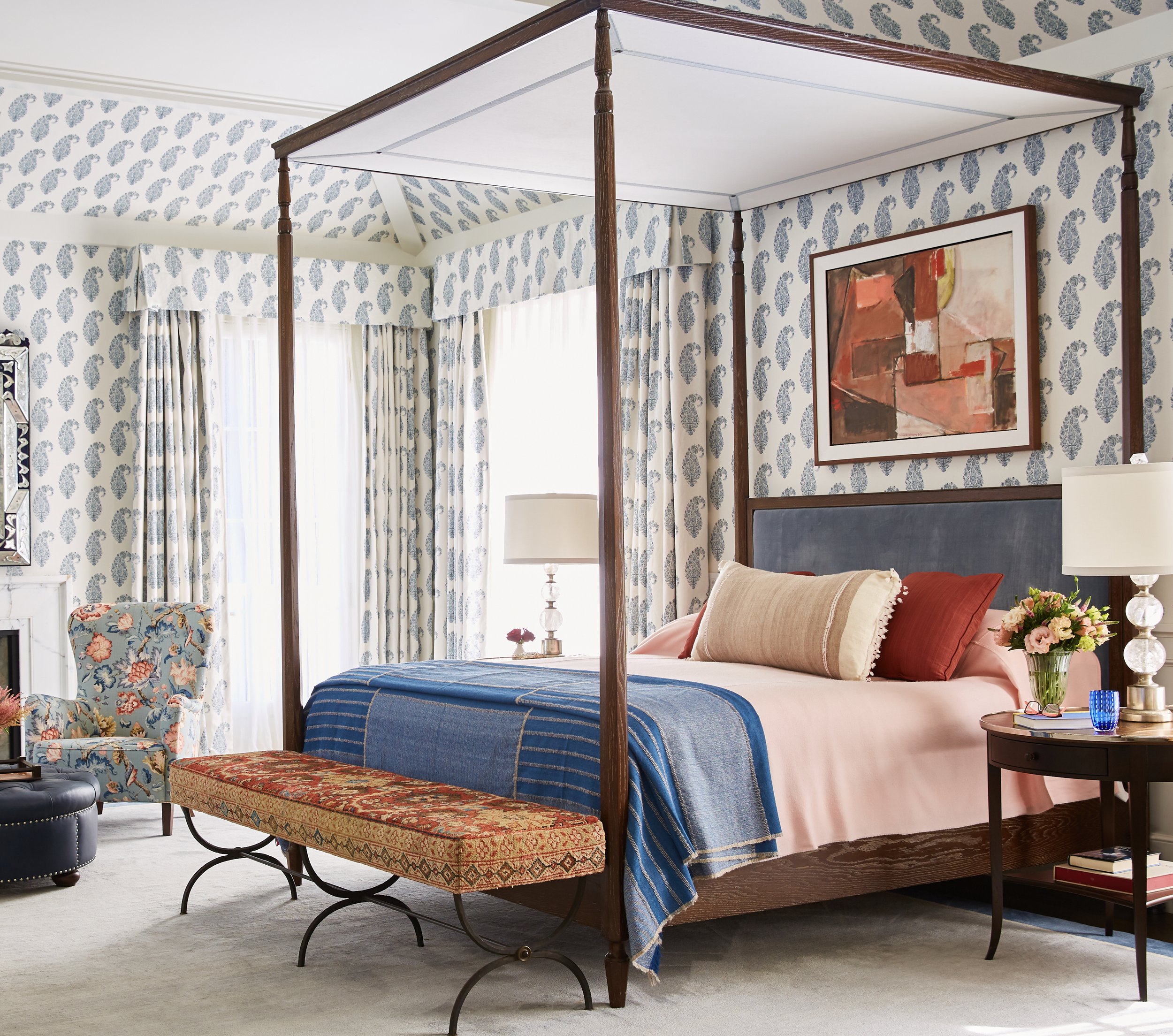 PeterDunham_obd crop.jpeg