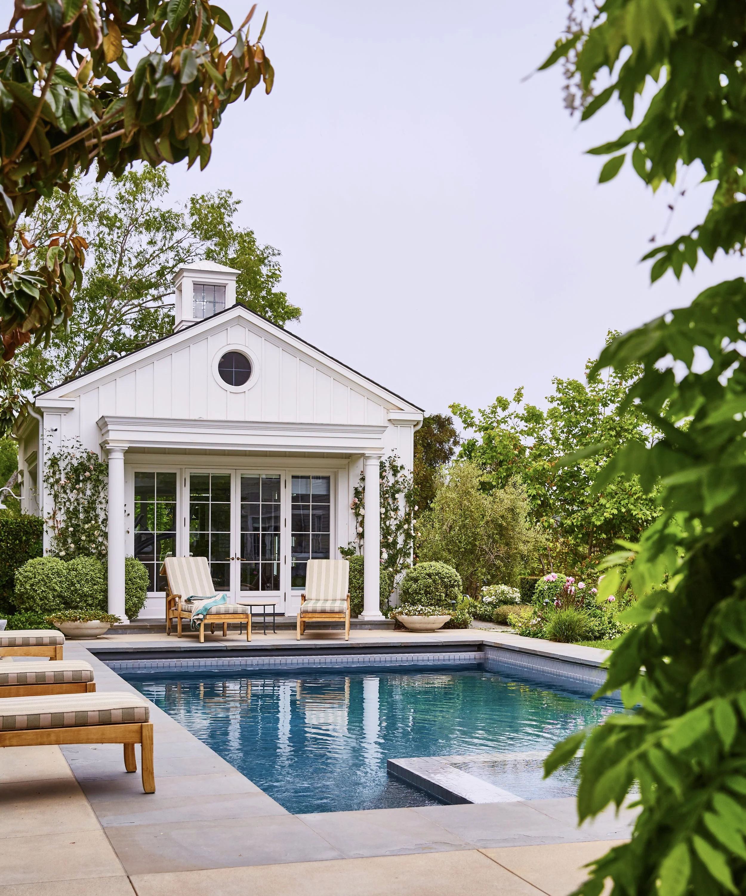 PeterDunham_20230516_PD_Showroom_0442 2.jpg