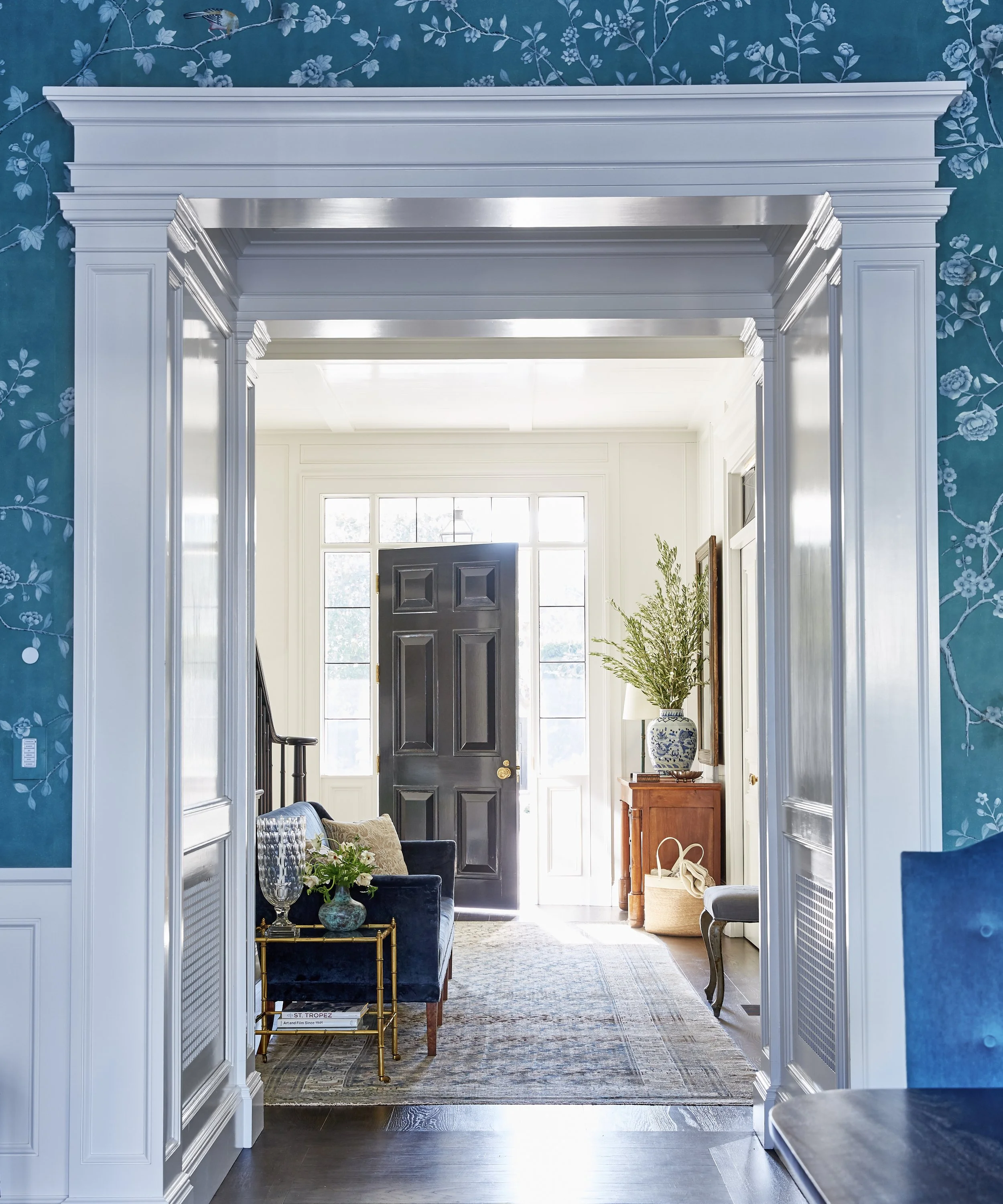 PeterDunham_09282022_PD_218 1.jpg