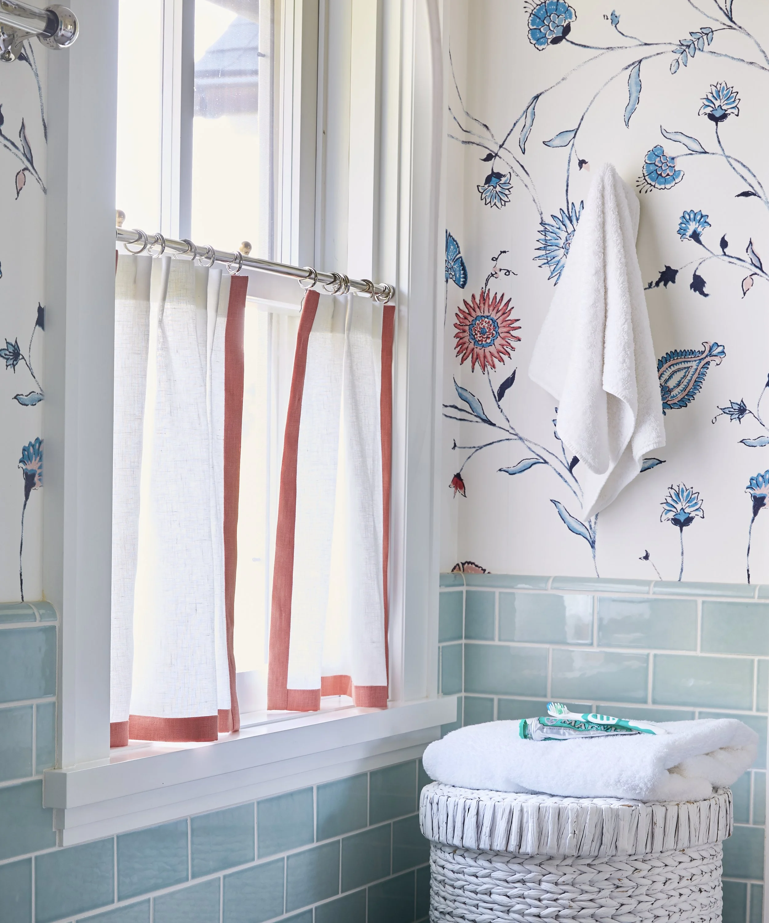 Napa_PeterDunham_202300523_PD_PeterDunham_1148 2.jpg