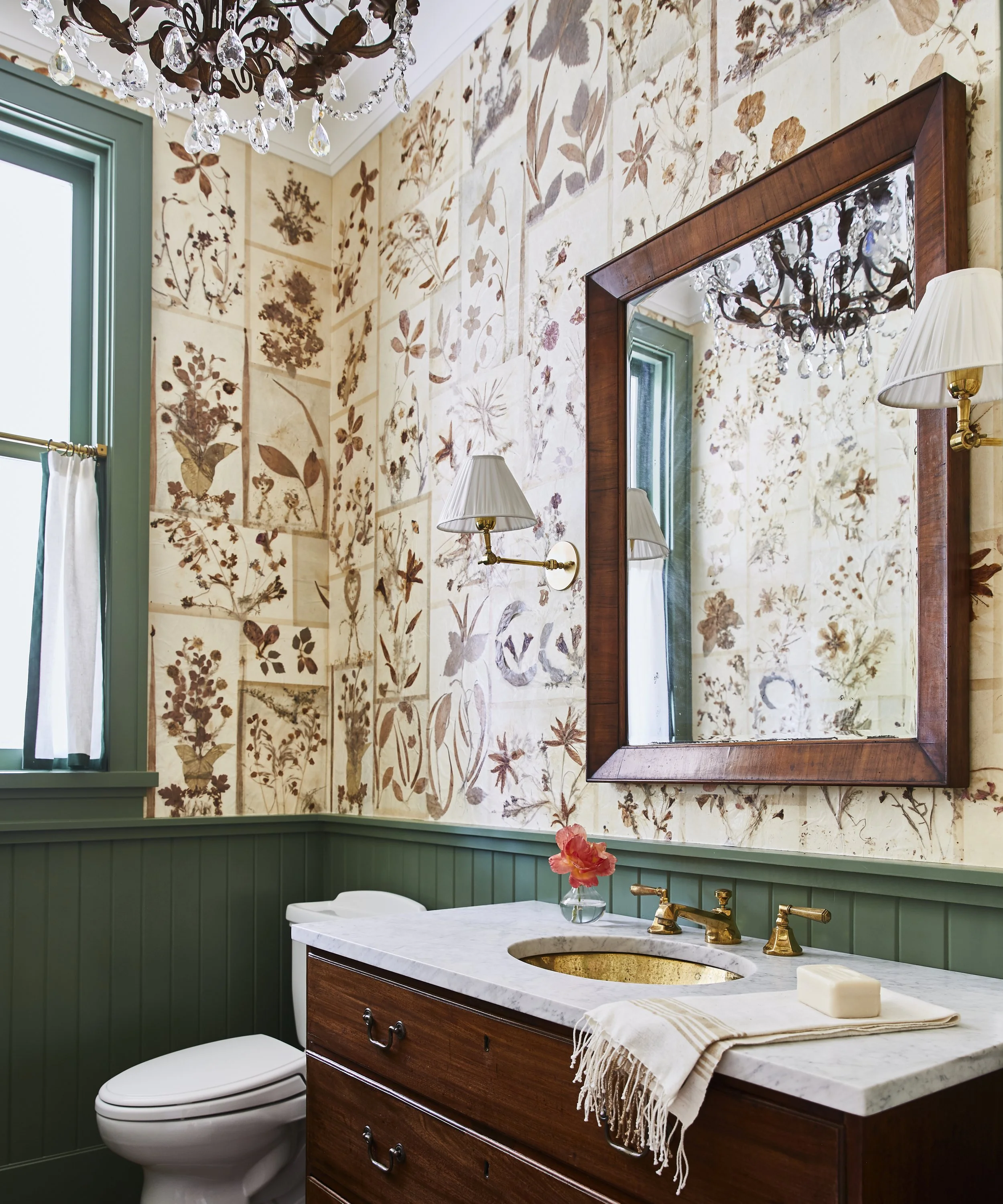 202300523_PD_PeterDunham_1368 1_Final.jpg