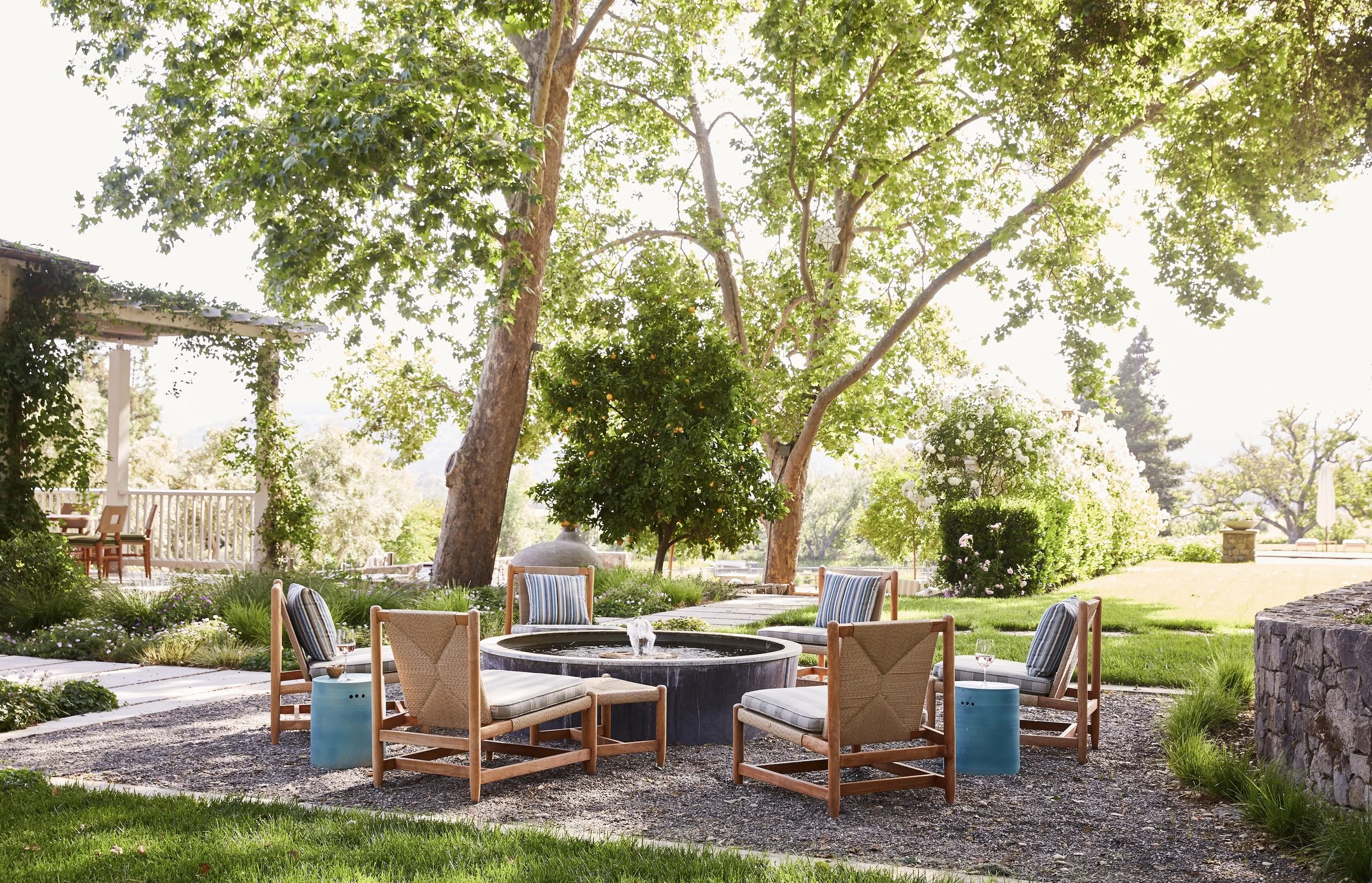 Napa_PeterDunham_202300523_PD_PeterDunham_0440 2.jpg