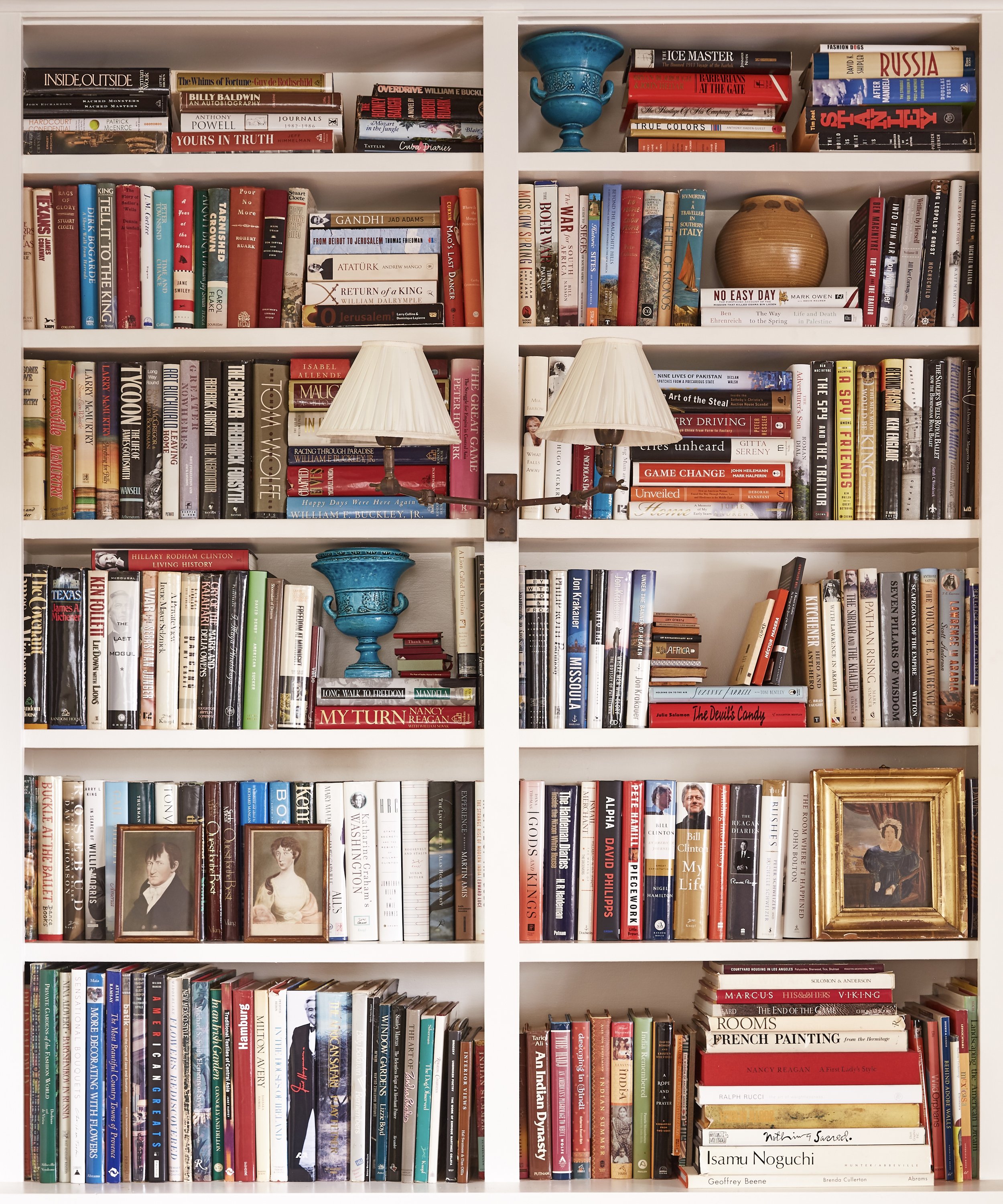 Hollywood Retreat_10022022_PD_0025 2.jpg