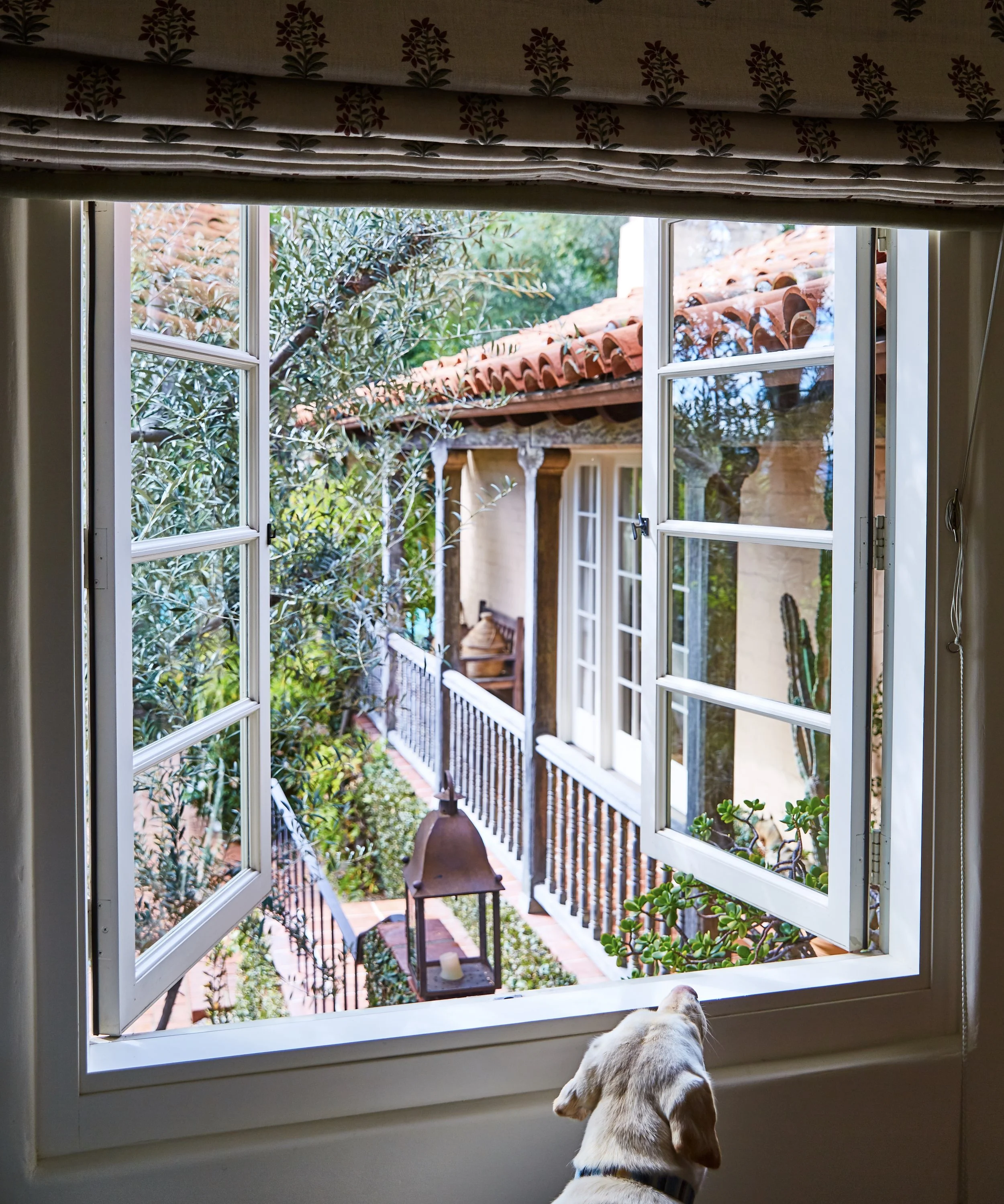 Hollywood Retreat_10022022_PD_0183.jpg