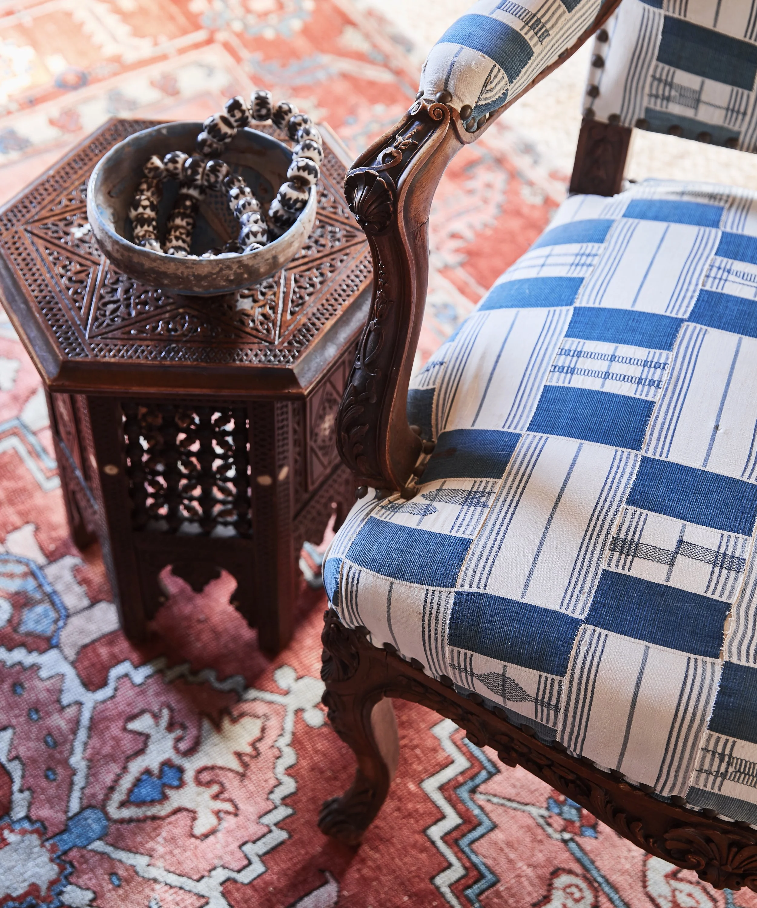 Hollywood Retreat_10022022_PD_0303.jpg