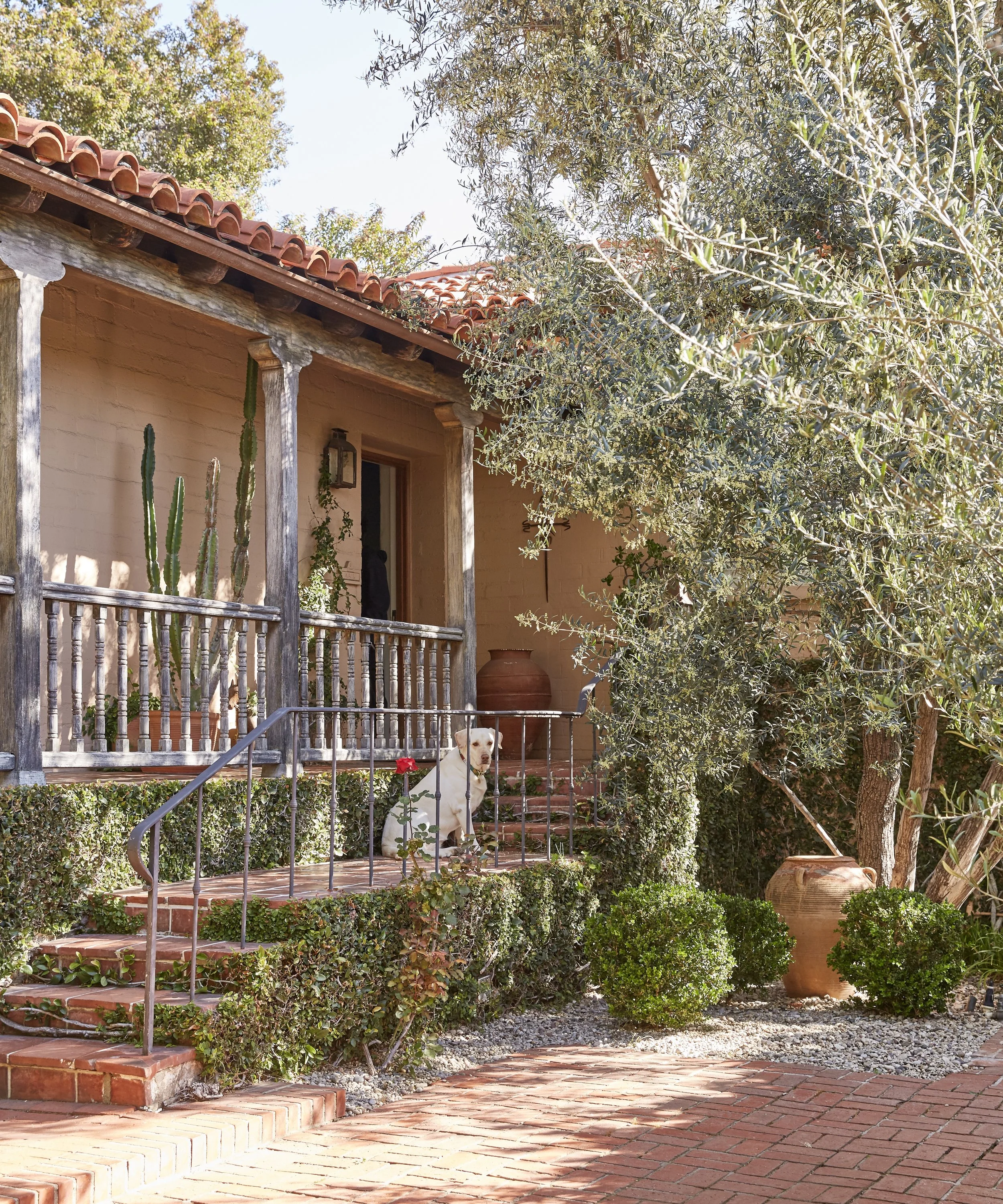 Hollywood Retreat_20230420_PD_Exteriors_0047.jpg