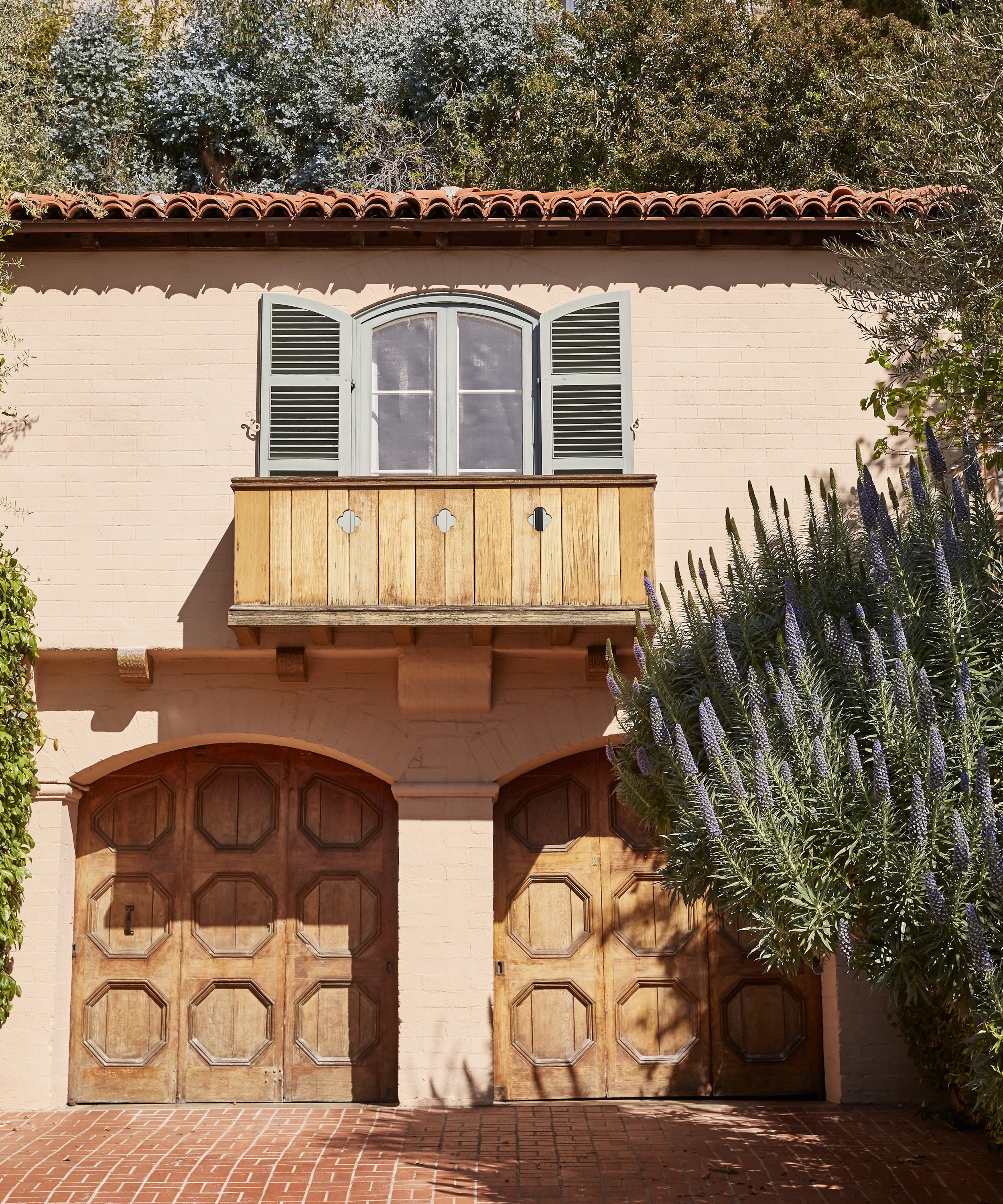 Hollywood Retreat_20230420_PD_Exteriors_0082.jpg