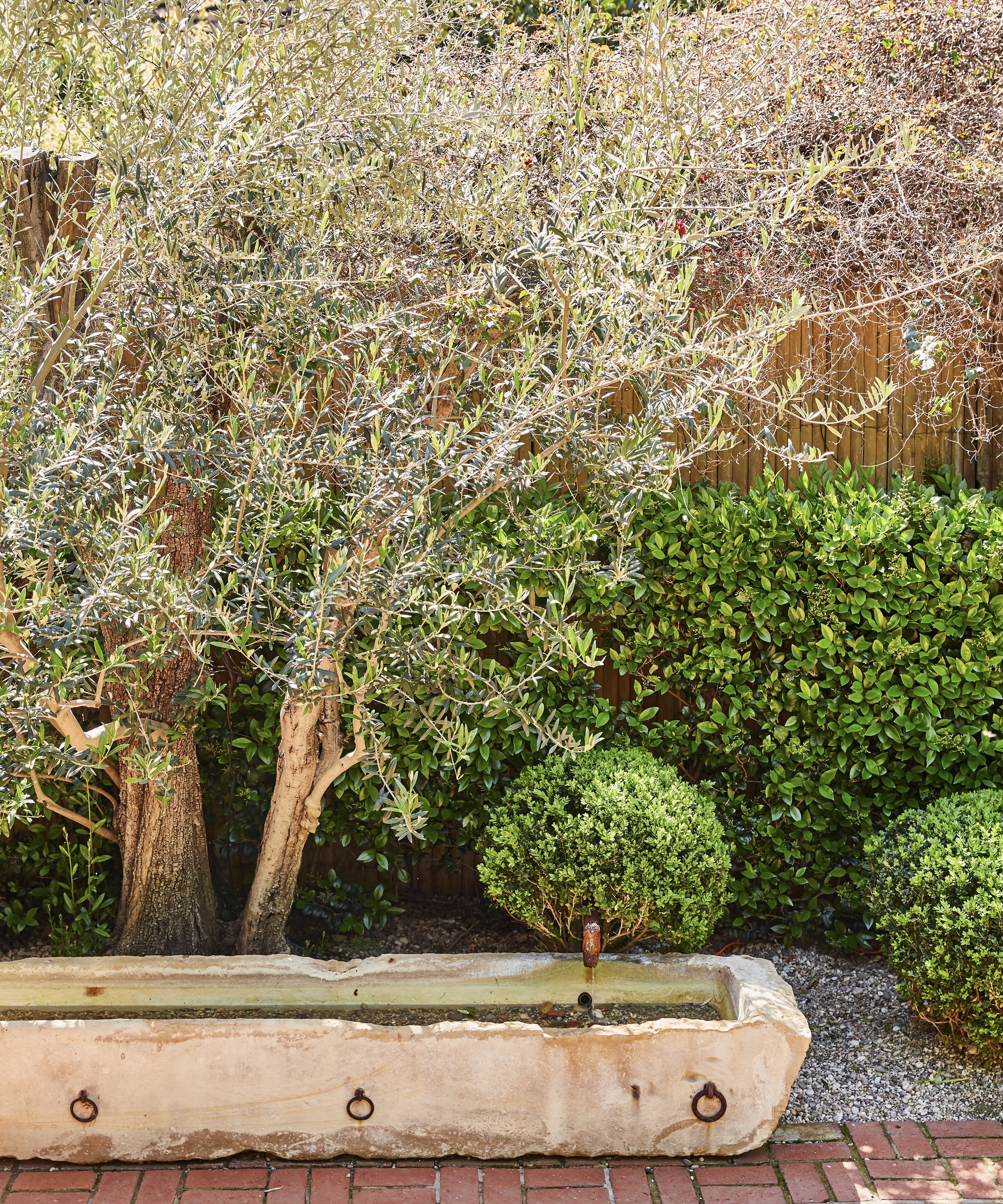 Hollywood Retreat_20230420_PD_Exteriors_0116.jpg