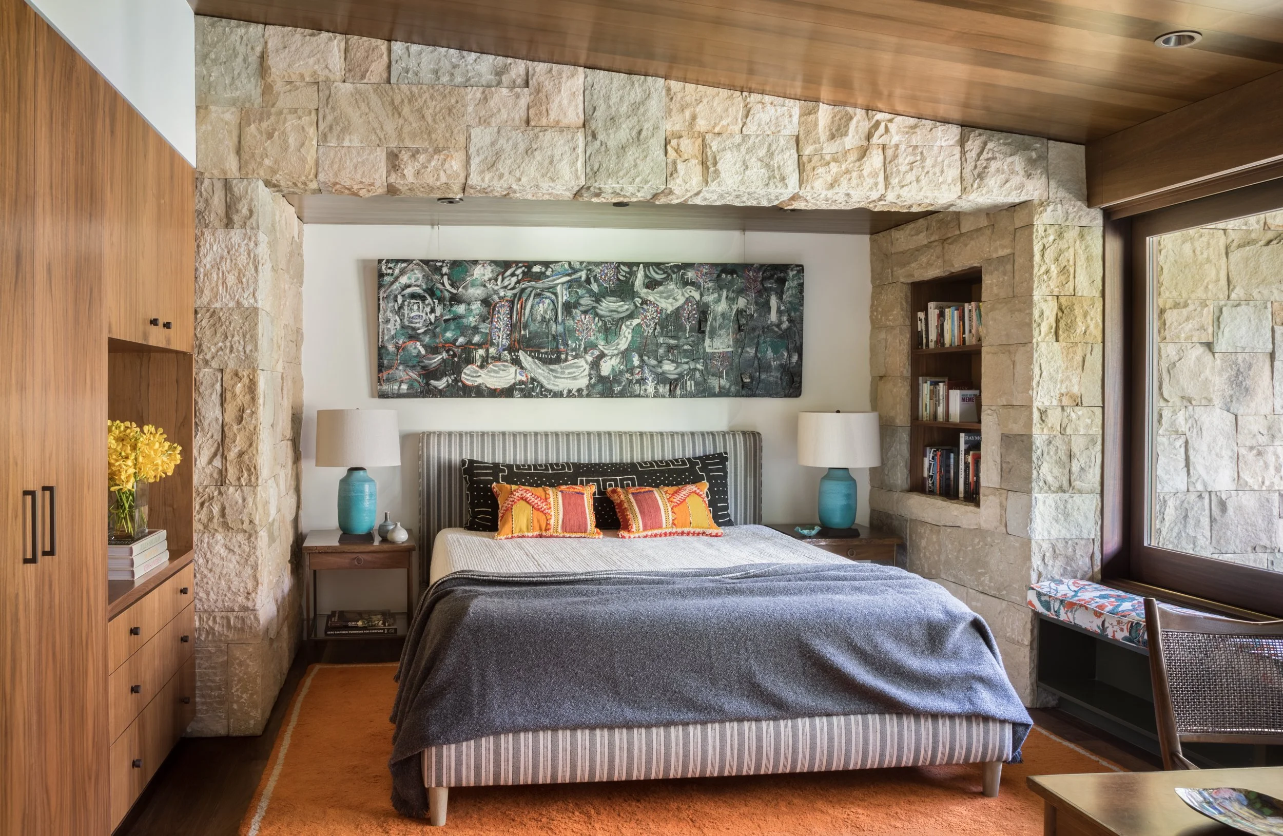 Peter Dunham_CA_CaveBedroom-0059-1-Edit.jpg