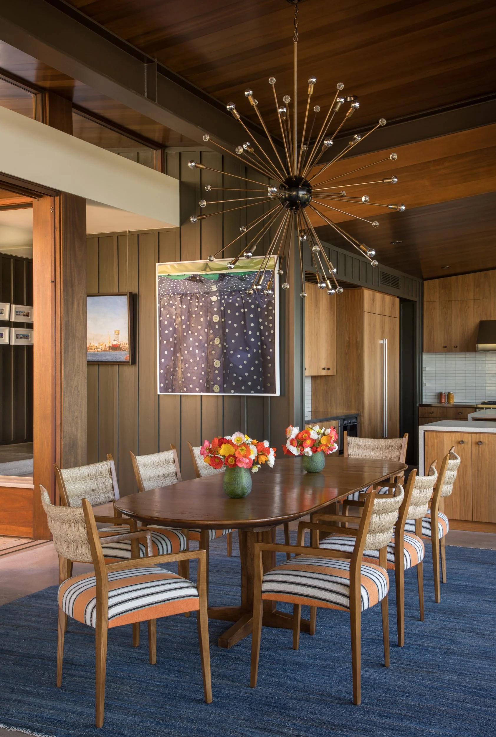 Peter Dunham_CA_DiningRoom-0019.jpg