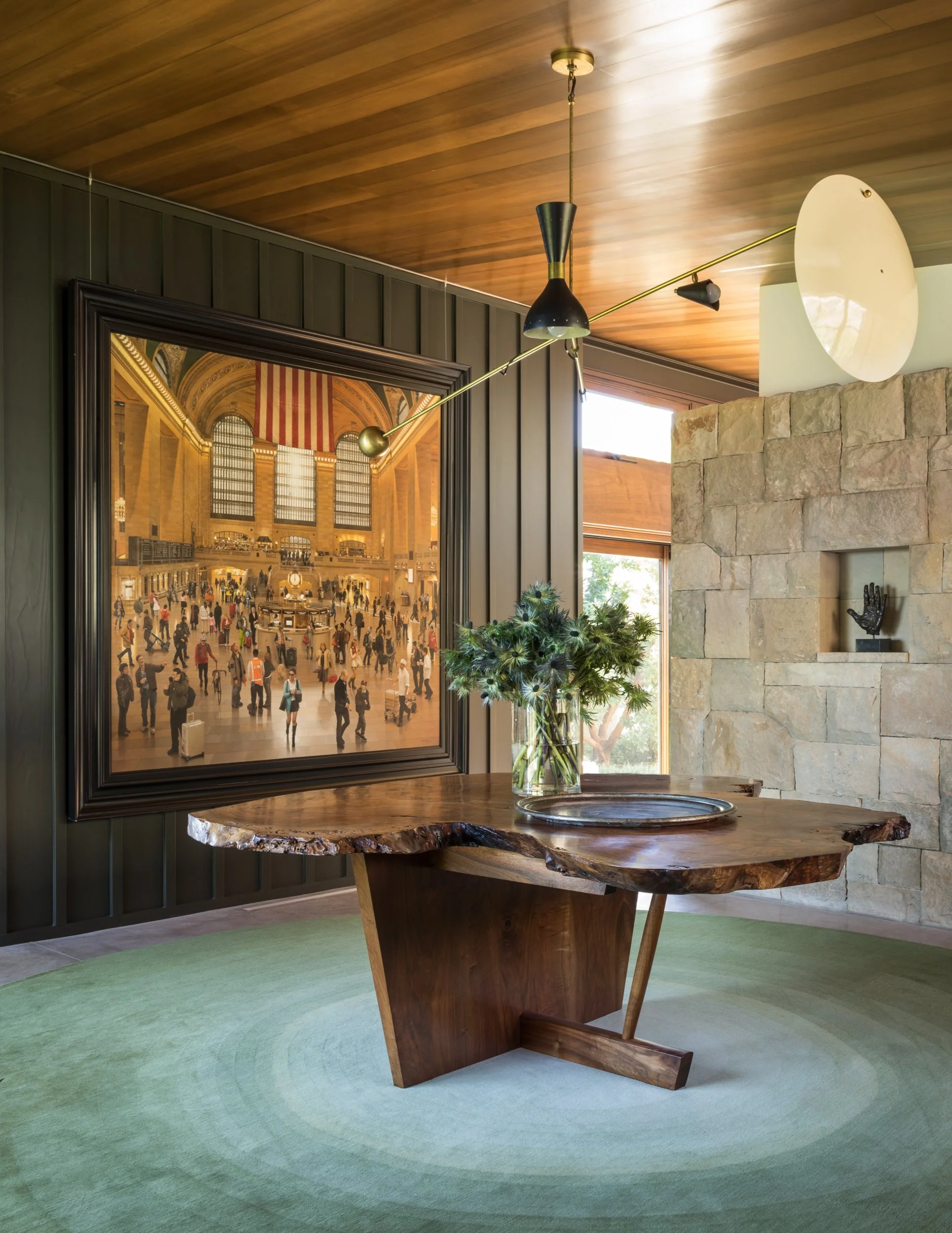 Peter Dunham_CA_Entry-0048-Edit.jpg