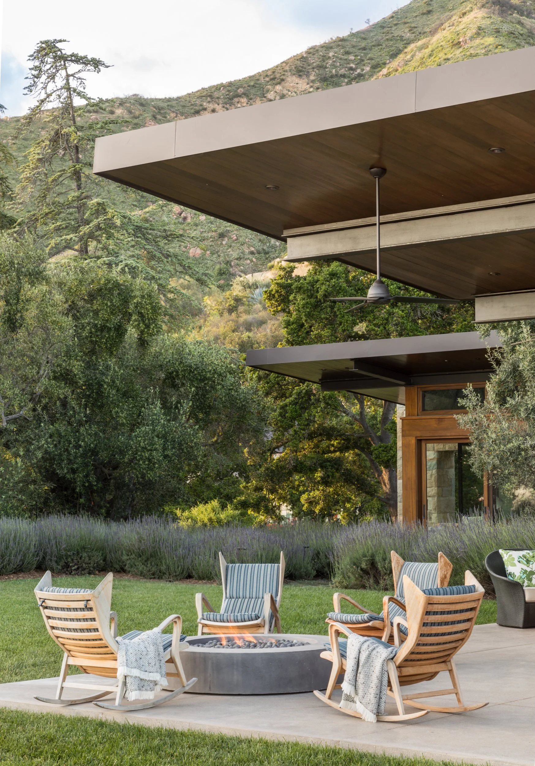 Peter Dunham_CA_FirepitSeating-0018.jpg