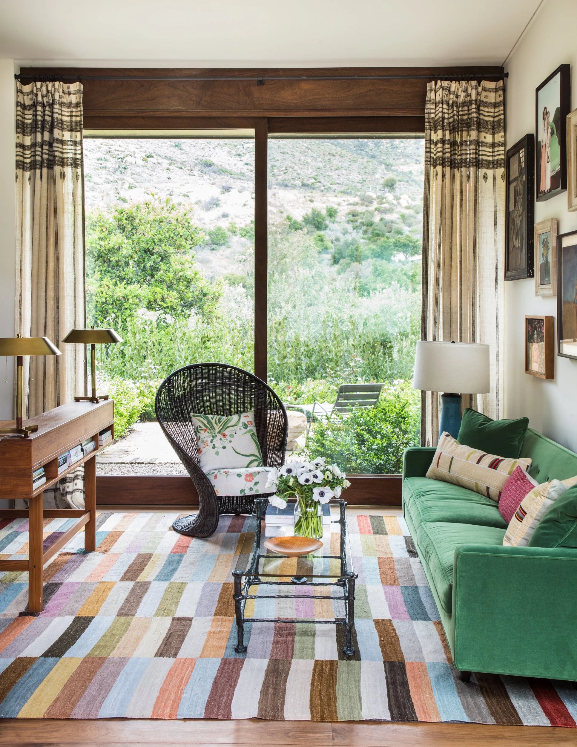 Peter Dunham_CA_HerOffice-0025-Edit.jpg