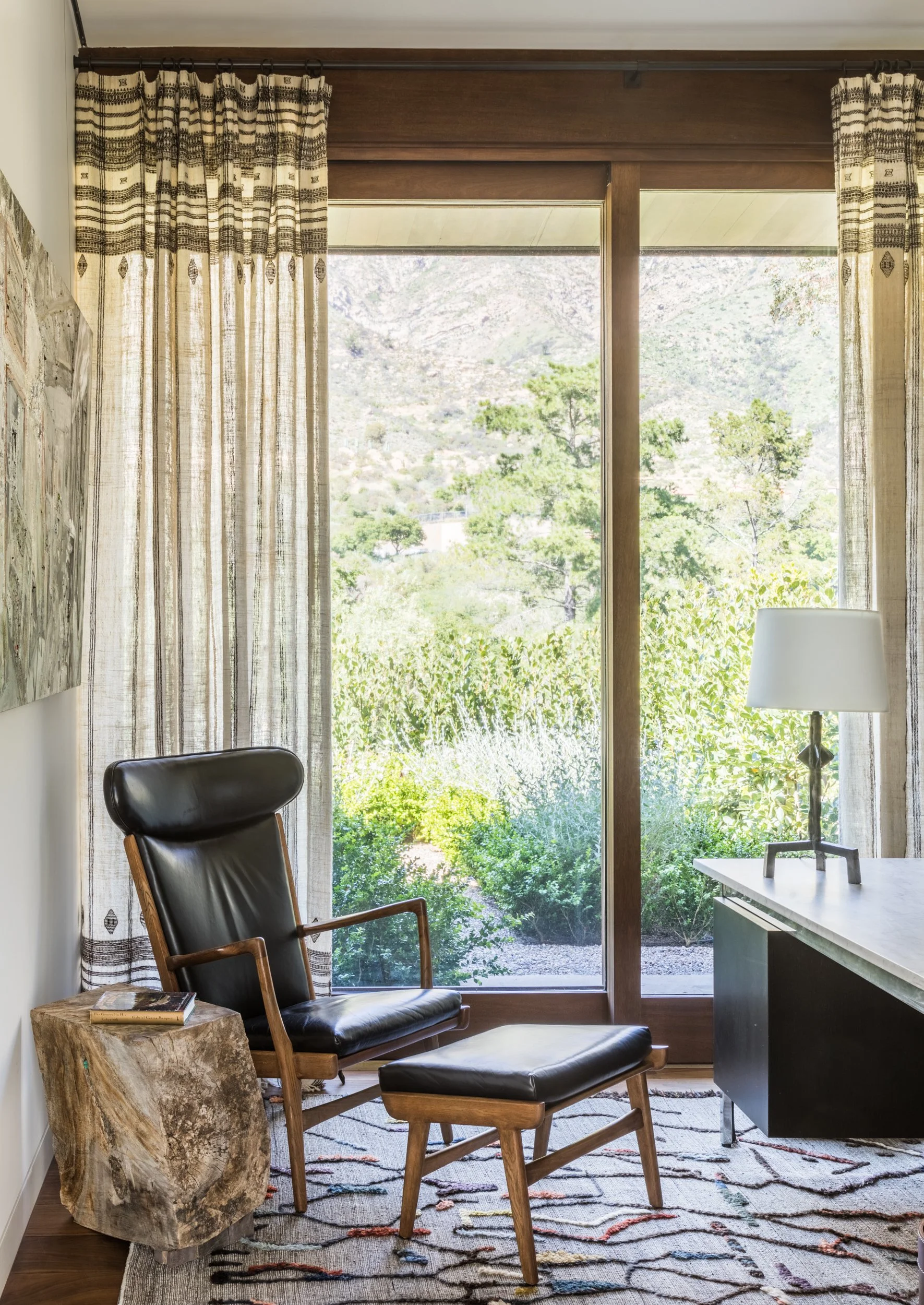 Peter Dunham_CA_HisOffice-0065-1.jpg