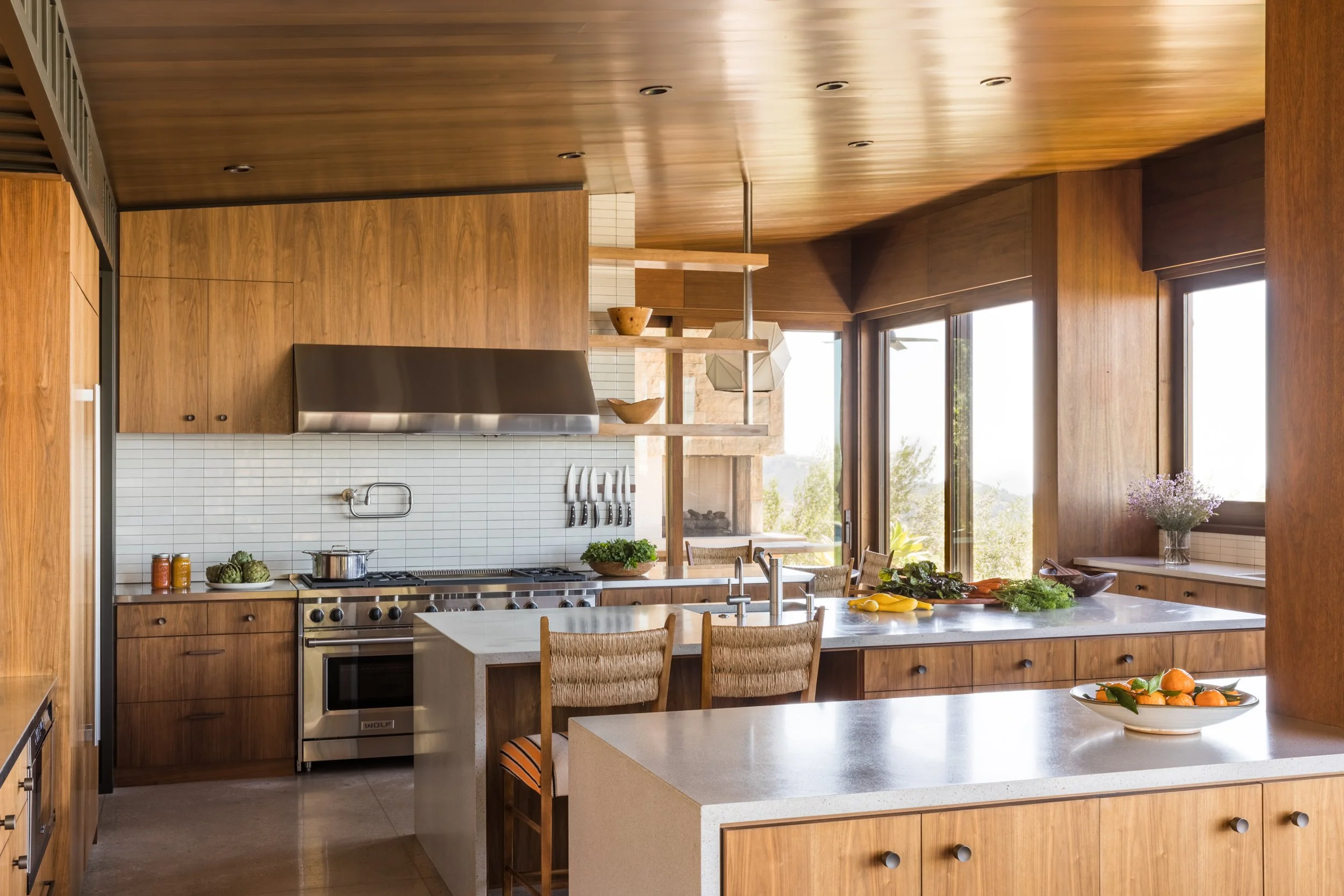 Peter Dunham_CA_Kitchen-0101-1.jpg