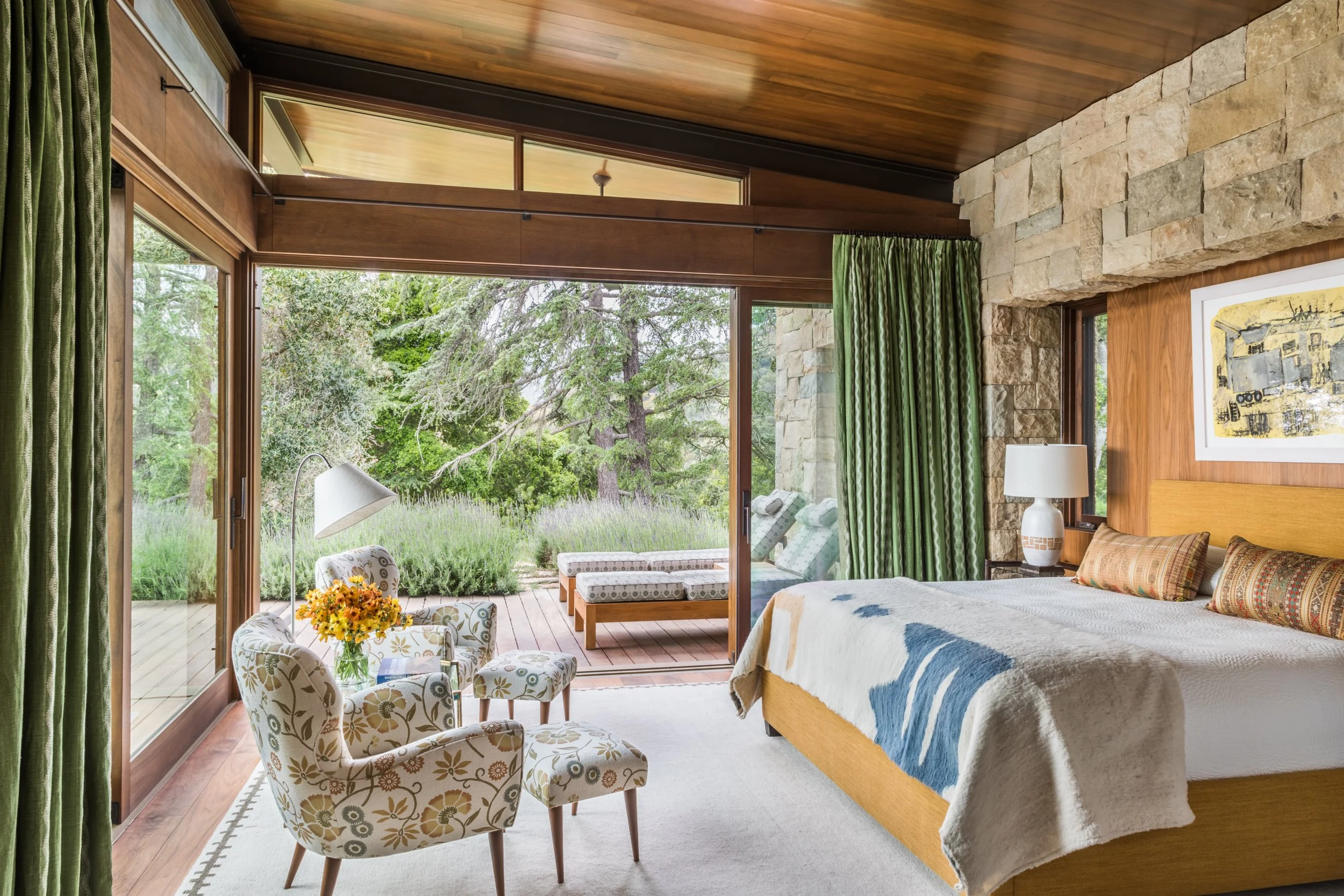 Peter Dunham_CA_Master1-0061-1.jpg