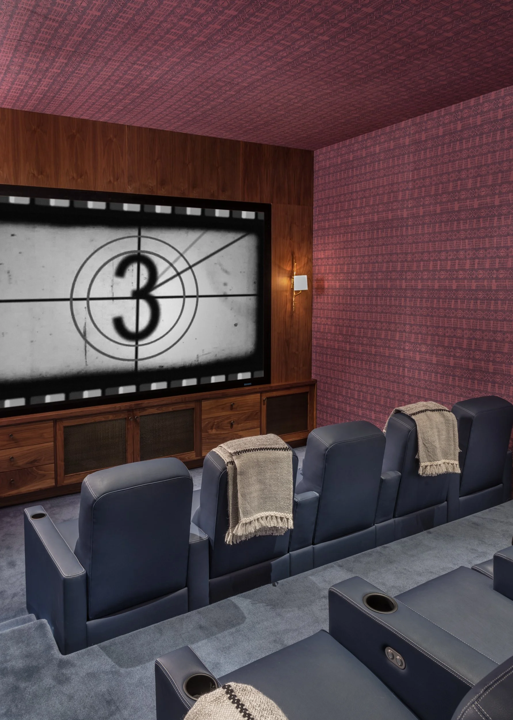 Peter Dunham_CA_Theatre-0031_v2.jpg