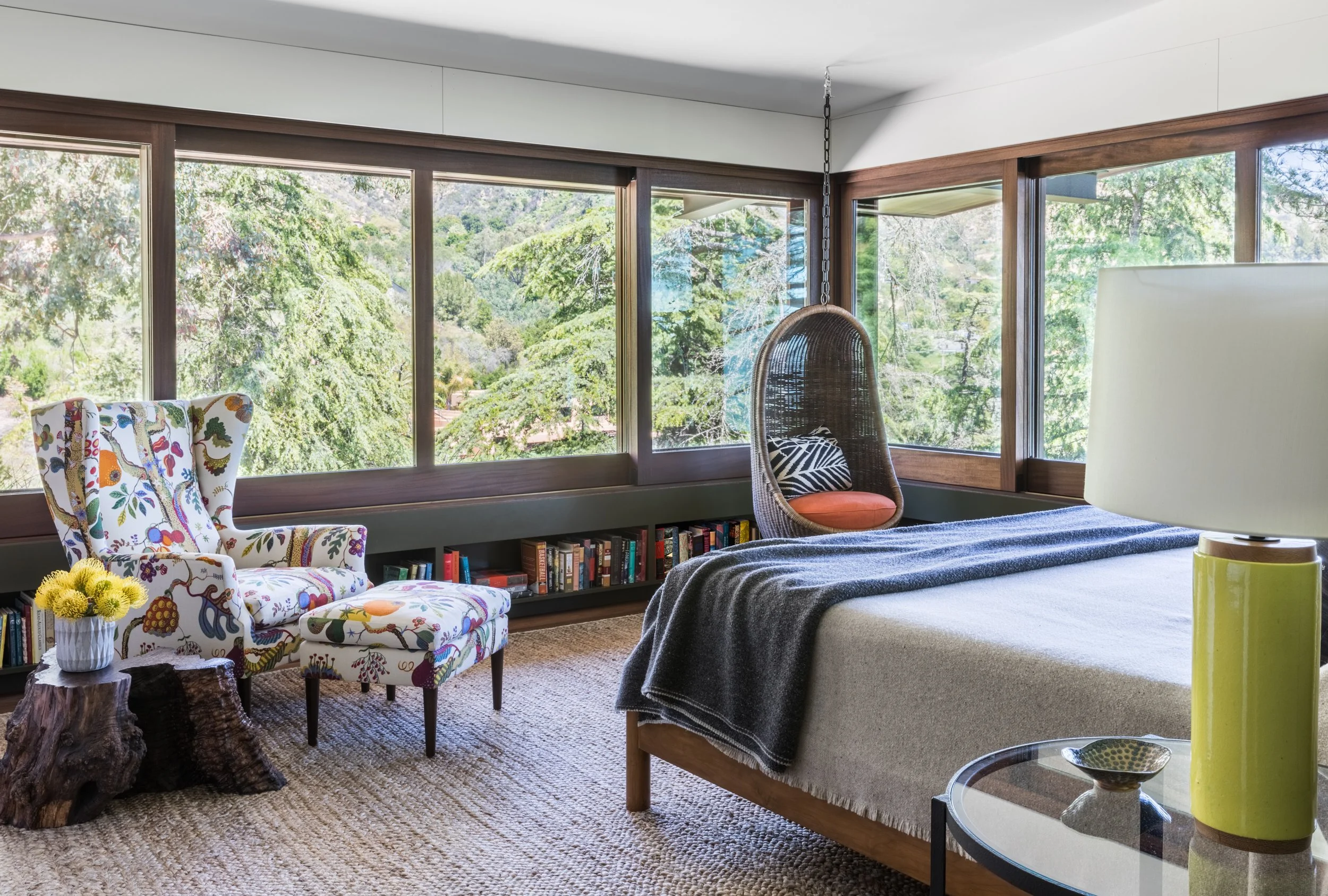 Peter Dunham_CA_TreeHouseBed1-0090-1_v2.jpg