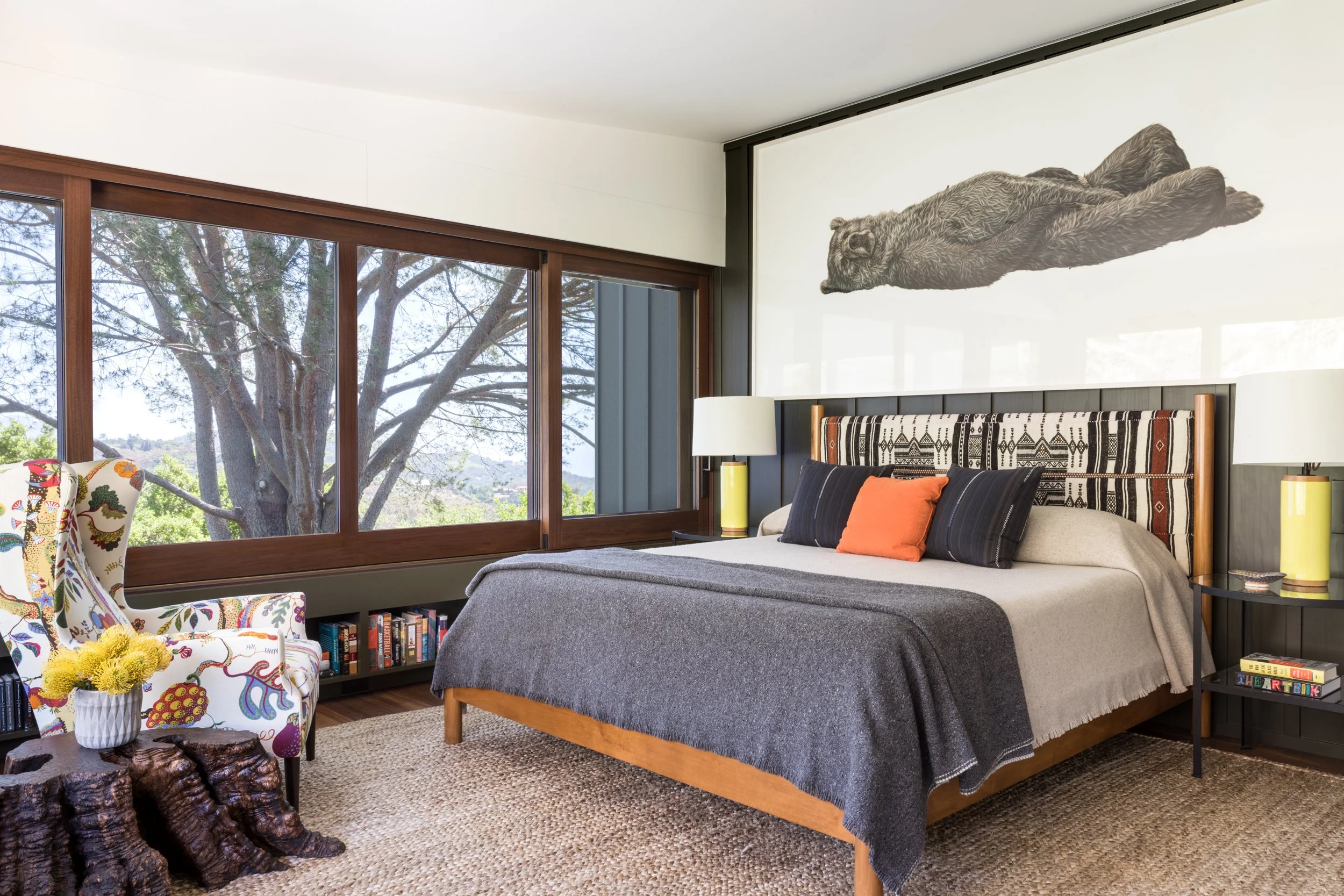 Peter Dunham_CA_TreeHouseBed2-0057_v2.jpg