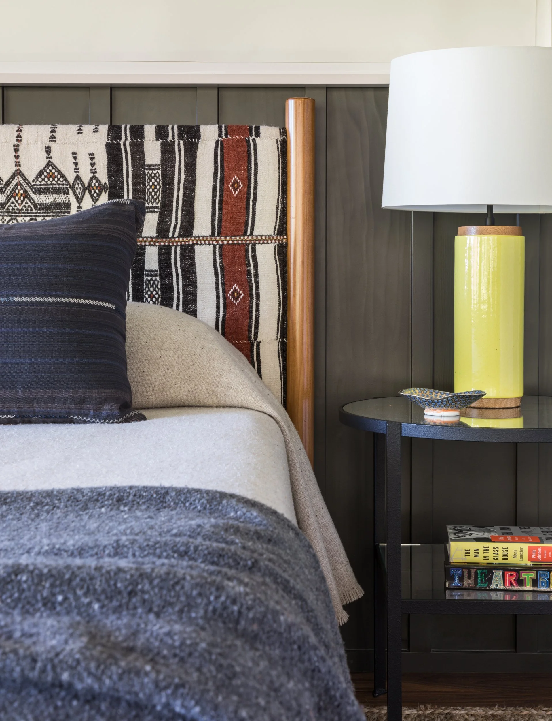 Peter Dunham_CA_TreeHouseBed3-0012.jpg