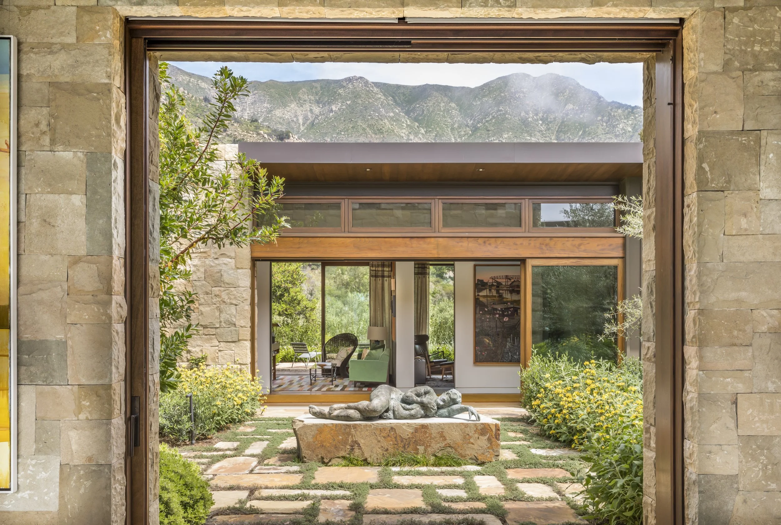 Peter Dunham_CA_LivingroomThru-0046-Edit (1)_V2_Final.jpeg