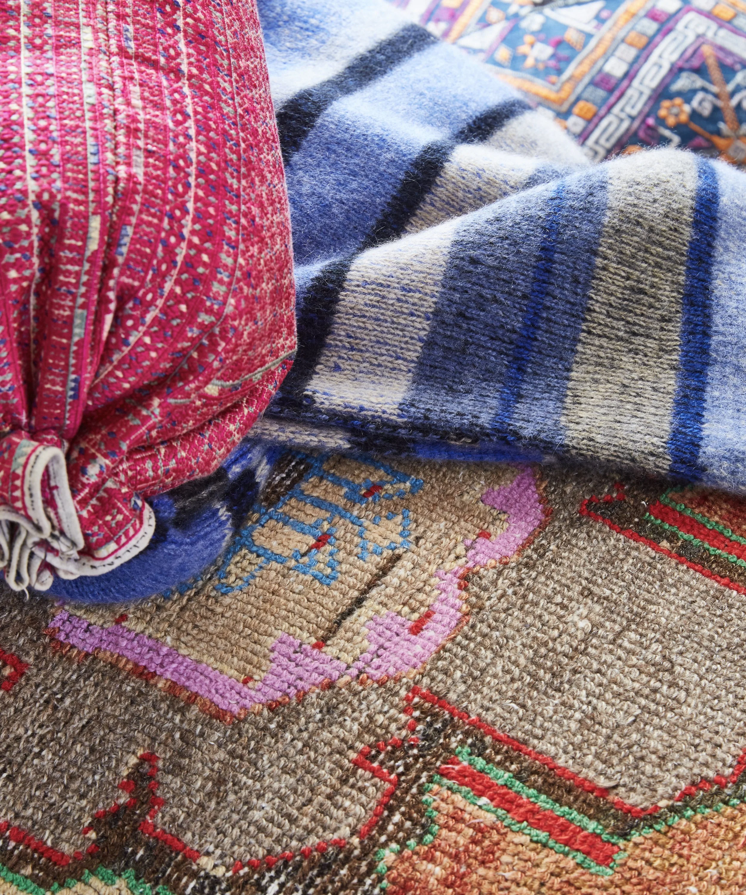 20221220_PD_Peter Dunham_LA_0186_photography credit: Victoria Pearson.jpg