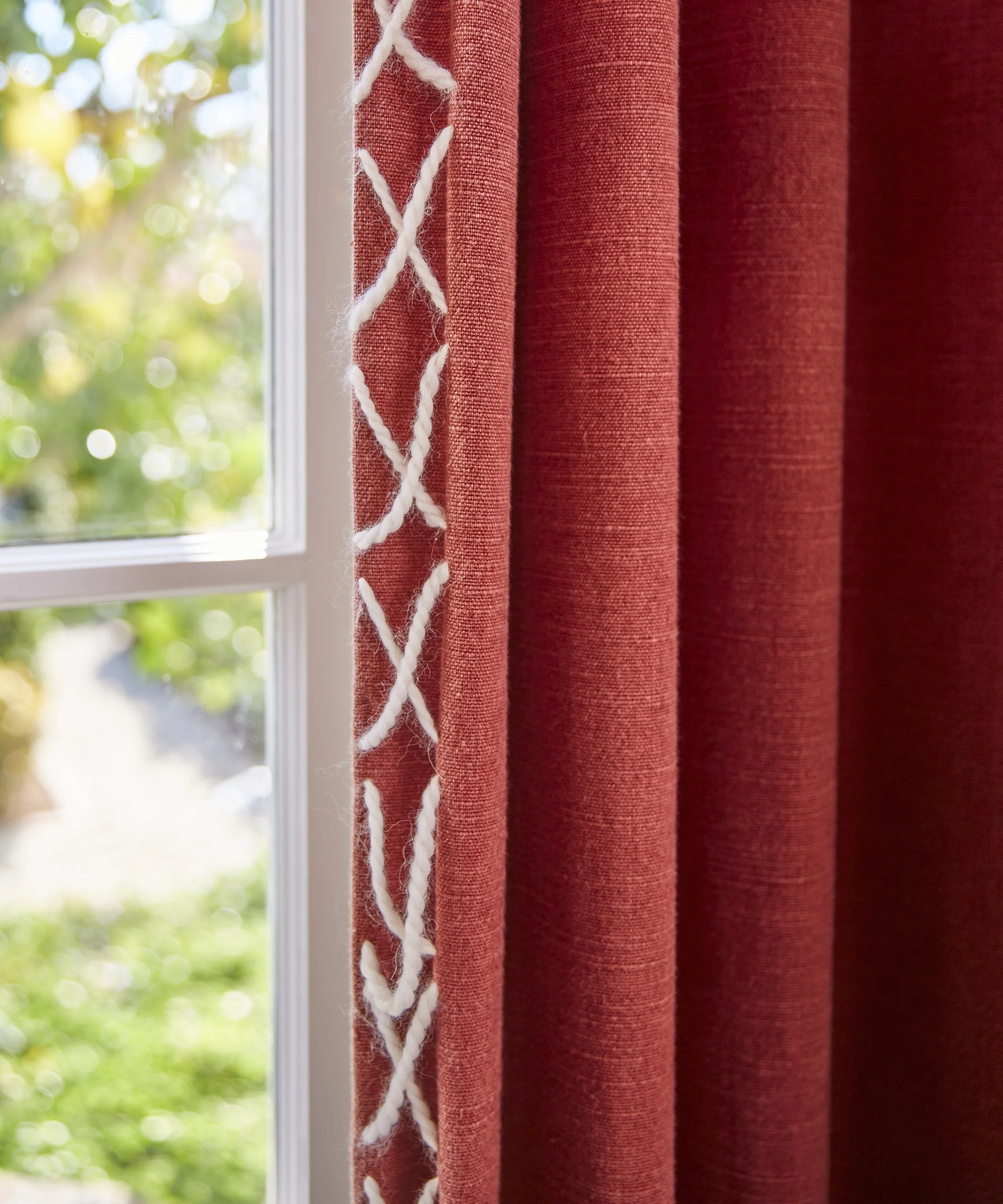 20221220_Peter Dunham_LA_0067_Final_photography credit: Victoria Pearson.jpg