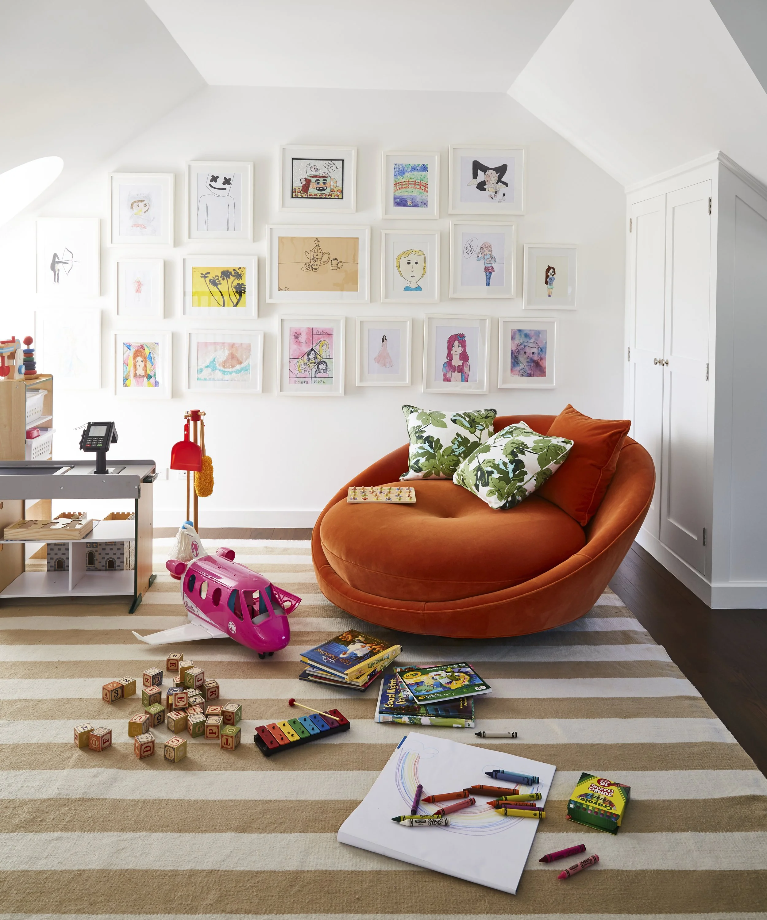 20221220_Peter Dunham_LA_0101_V2_Final_photography credit: Victoria Pearson.jpg