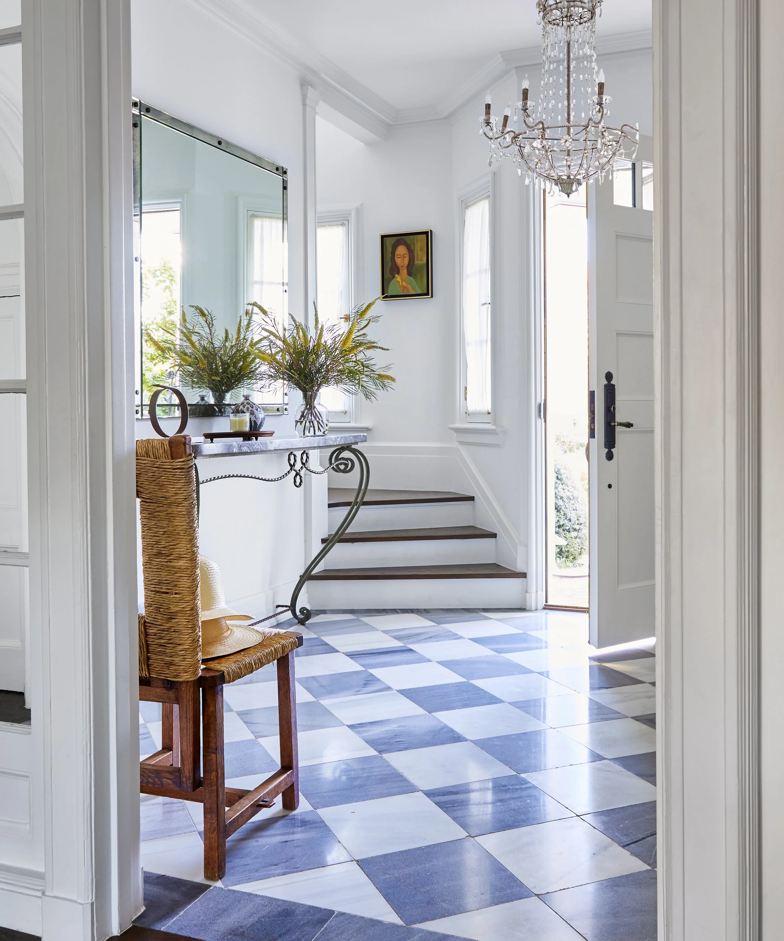 20221220_Peter Dunham_LA_0273_V3_Final_photography credit: Victoria Pearson.jpg