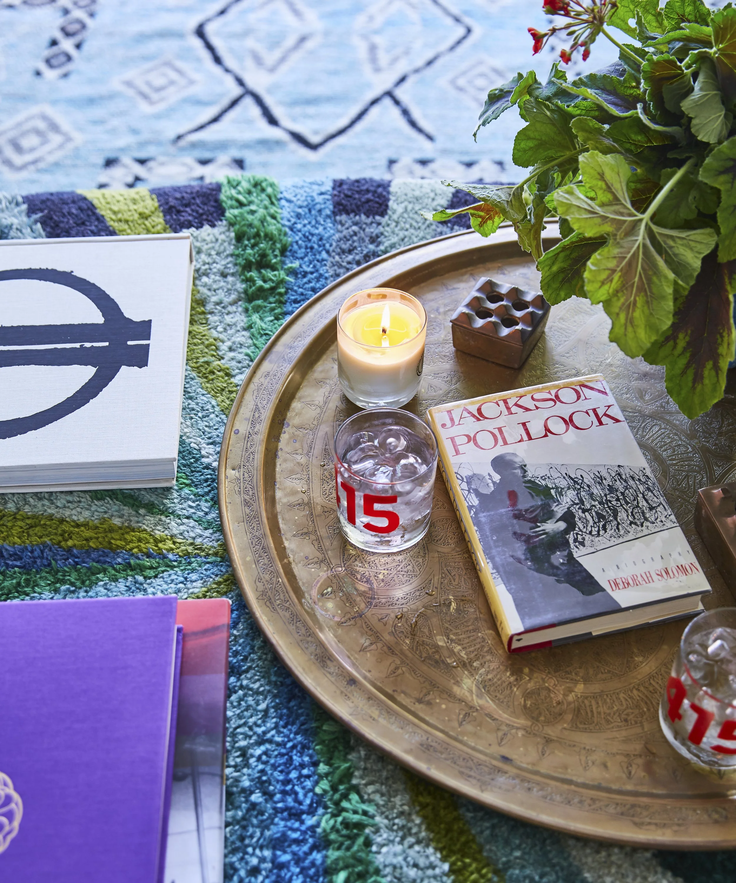 20221220_Peter Dunham_LA_0241_V2_Final_photography credit: Victoria Pearson.jpg