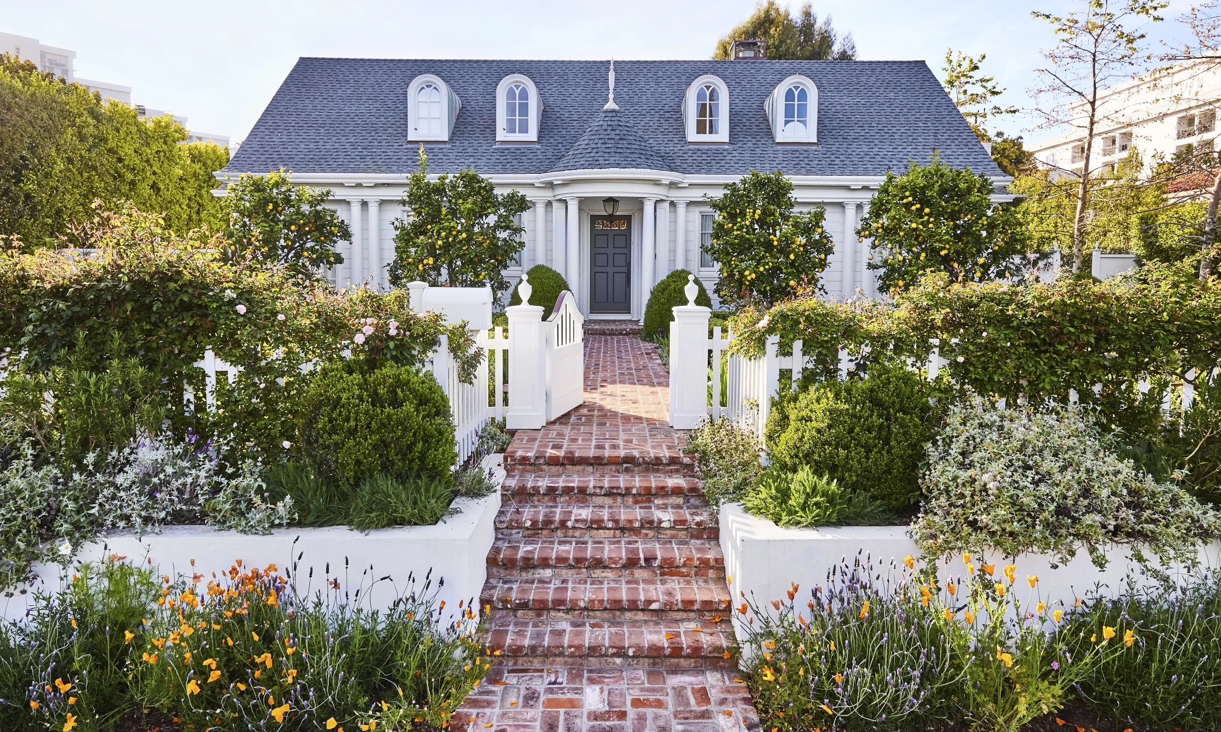 20230420_Peter Dunham_LA_Exteriors_0449_V3_Final_photography credit: Victoria Pearson.jpeg