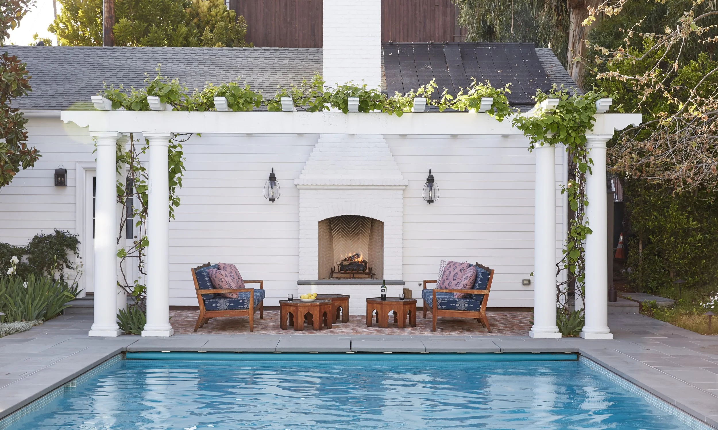 20230420_Peter Dunham_LA_Exteriors_0469_photography credit: Victoria Pearson.jpg